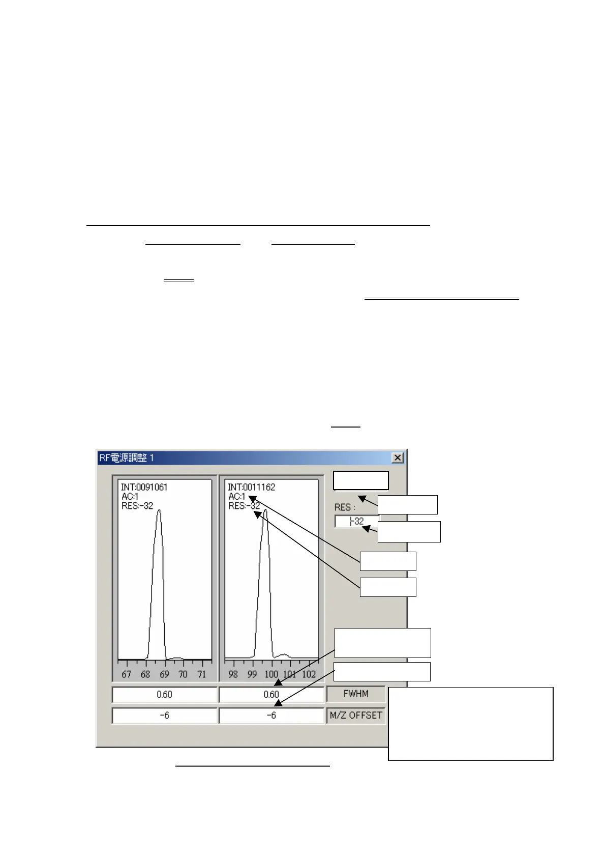Page #48 background image
