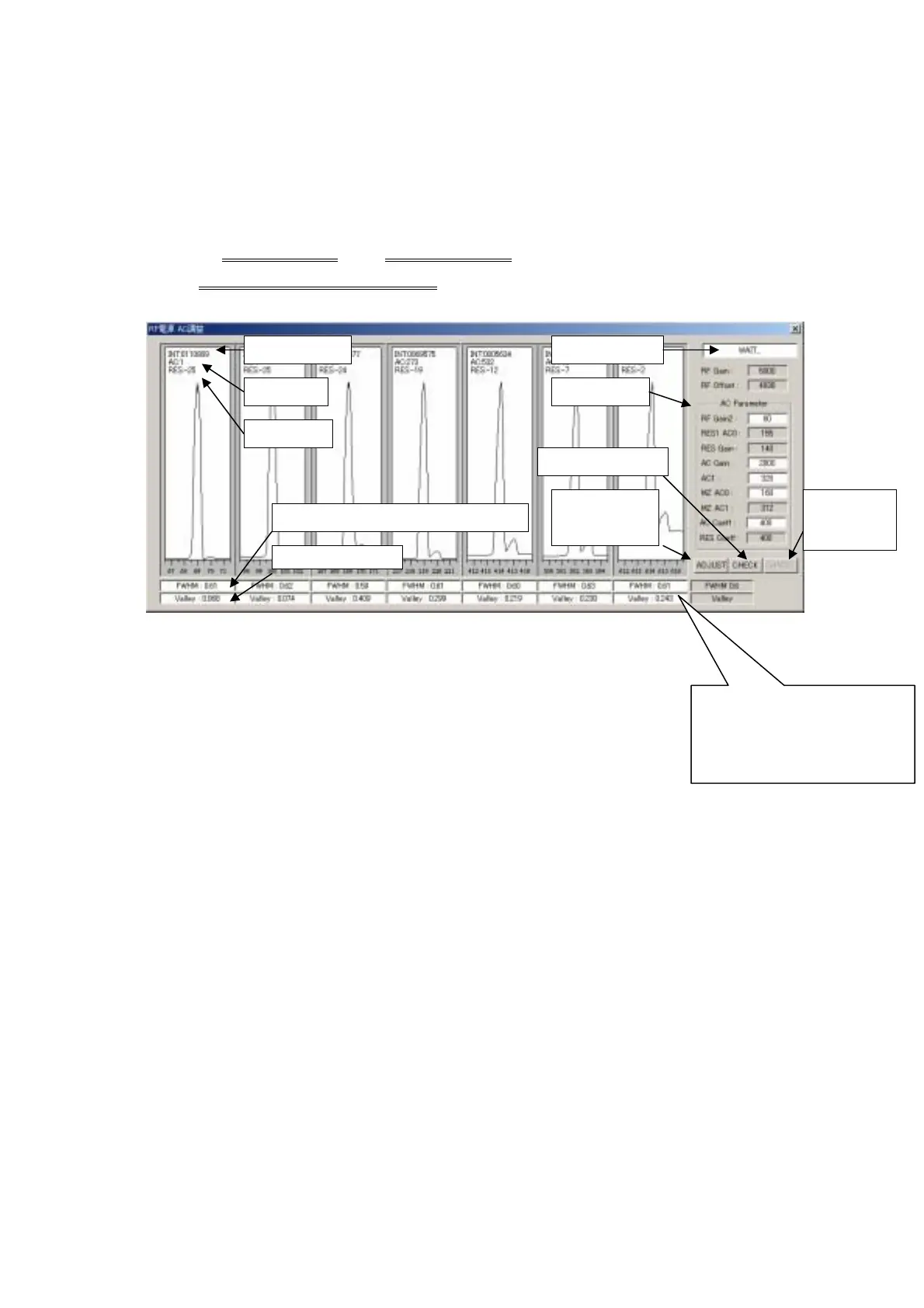 Page #49 background image