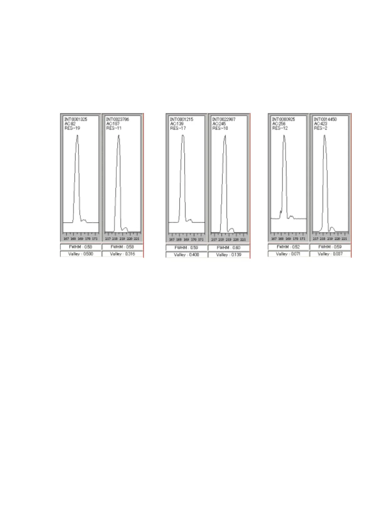 Page #52 background image