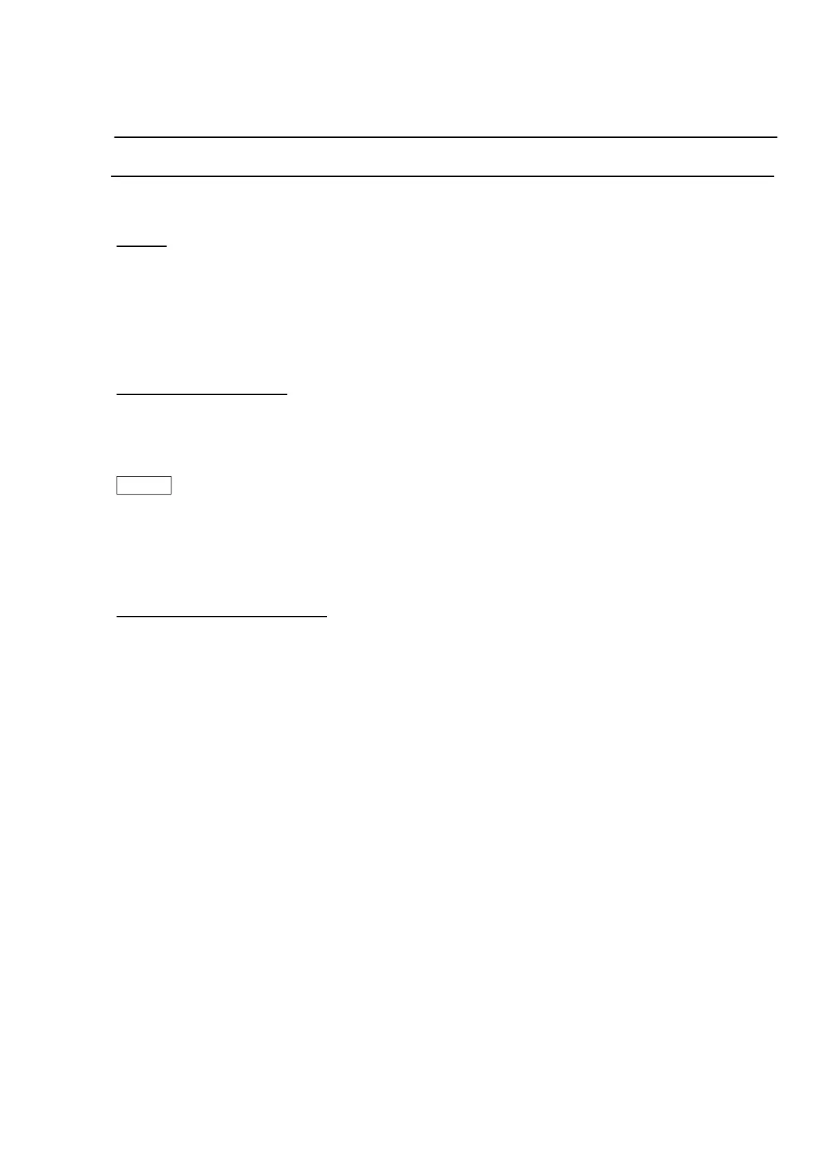 Page #74 background image