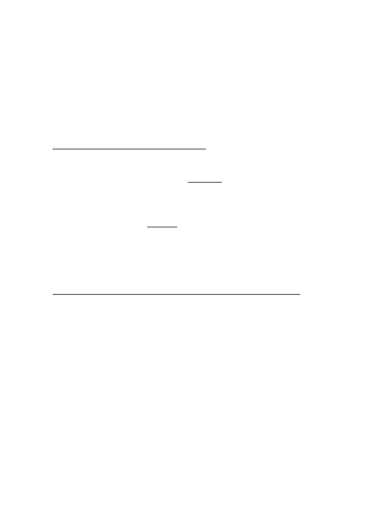 Page #75 background image