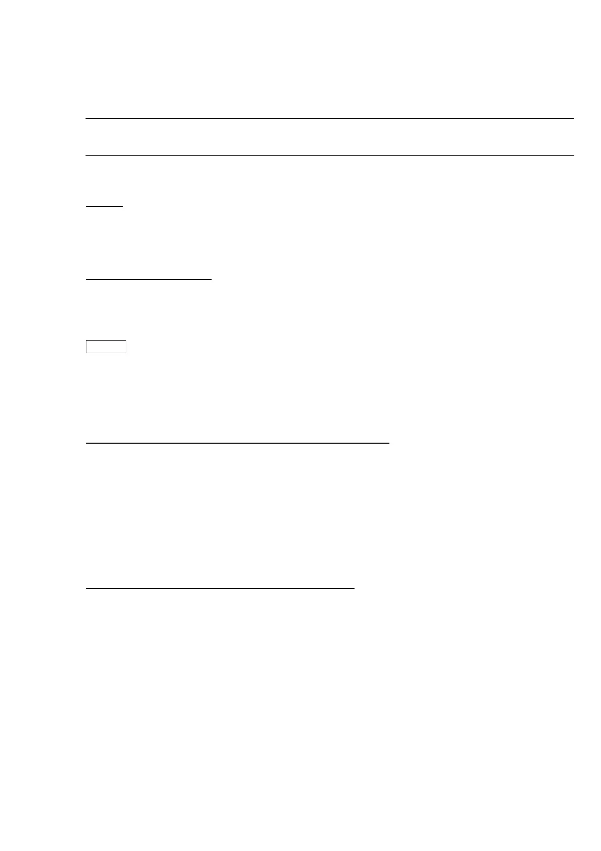Page #77 background image