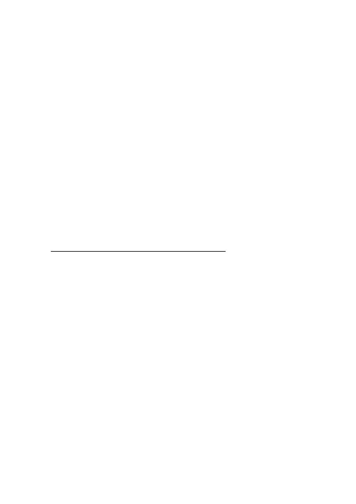 Page #81 background image