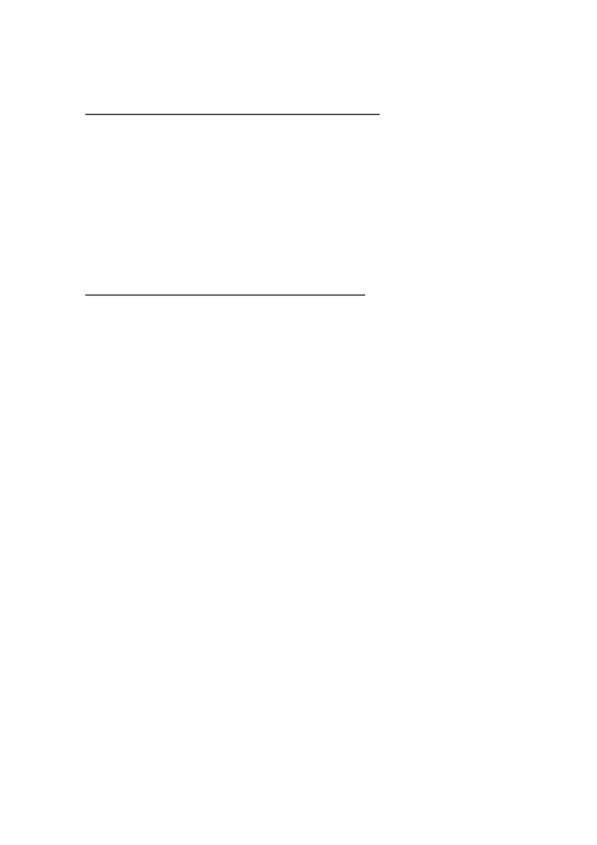 Page #83 background image