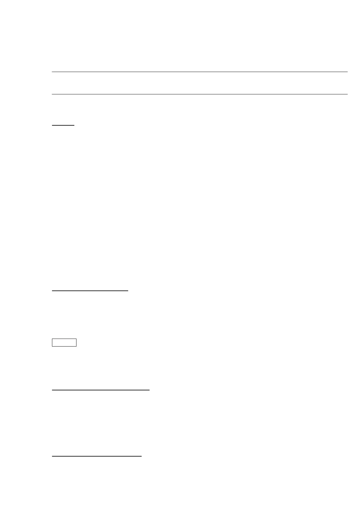 Page #86 background image