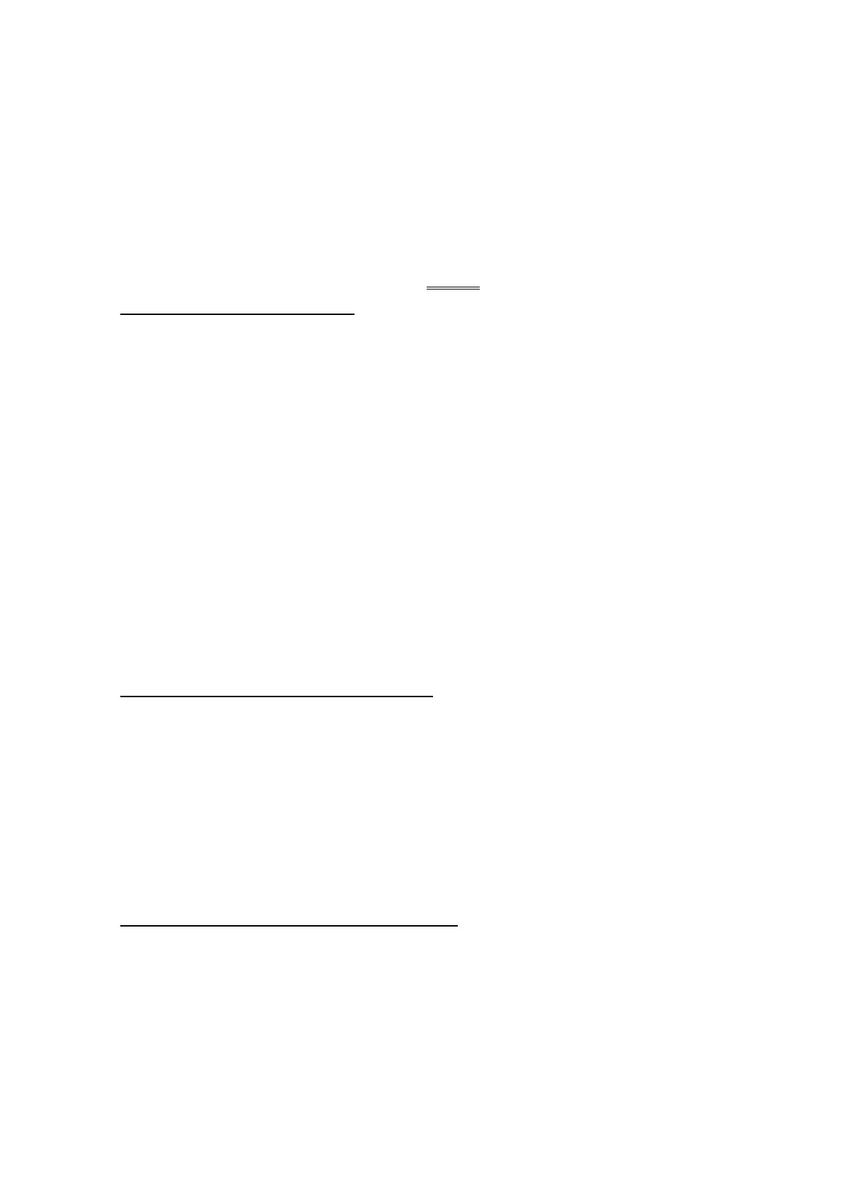 Page #87 background image