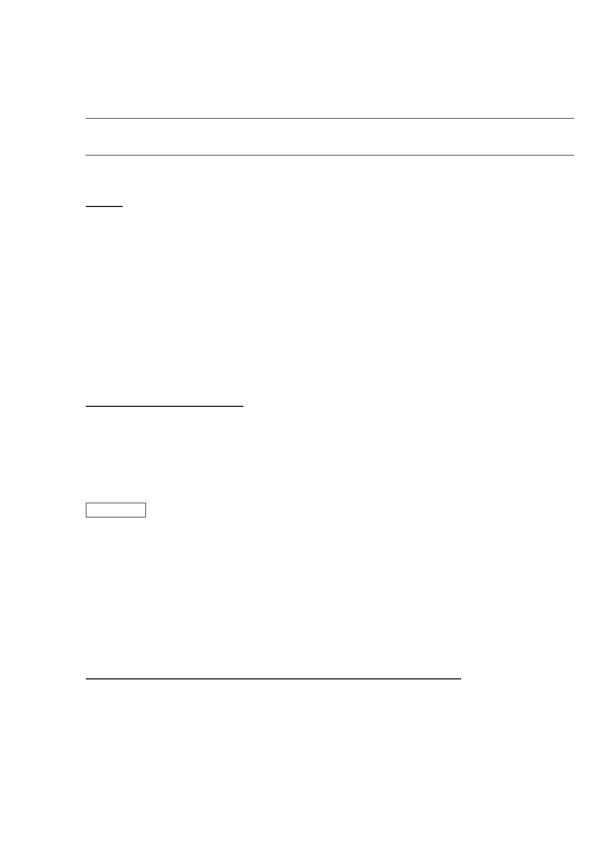 Page #91 background image