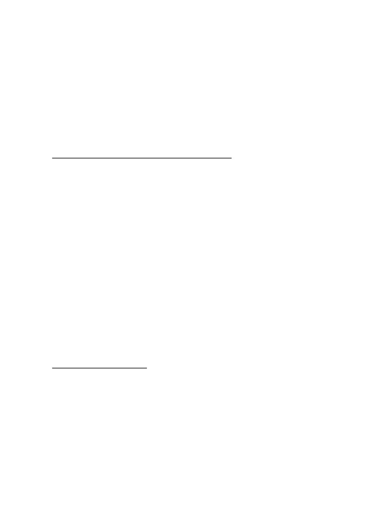 Page #92 background image