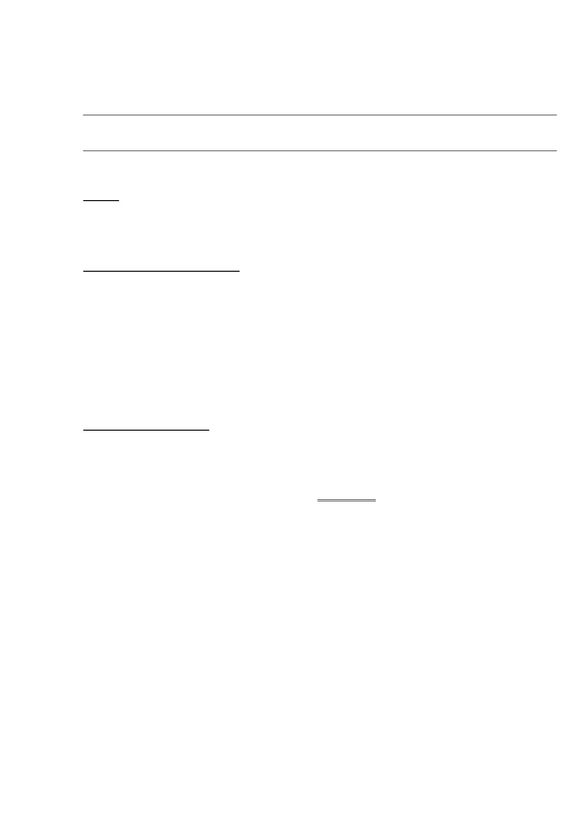 Page #99 background image