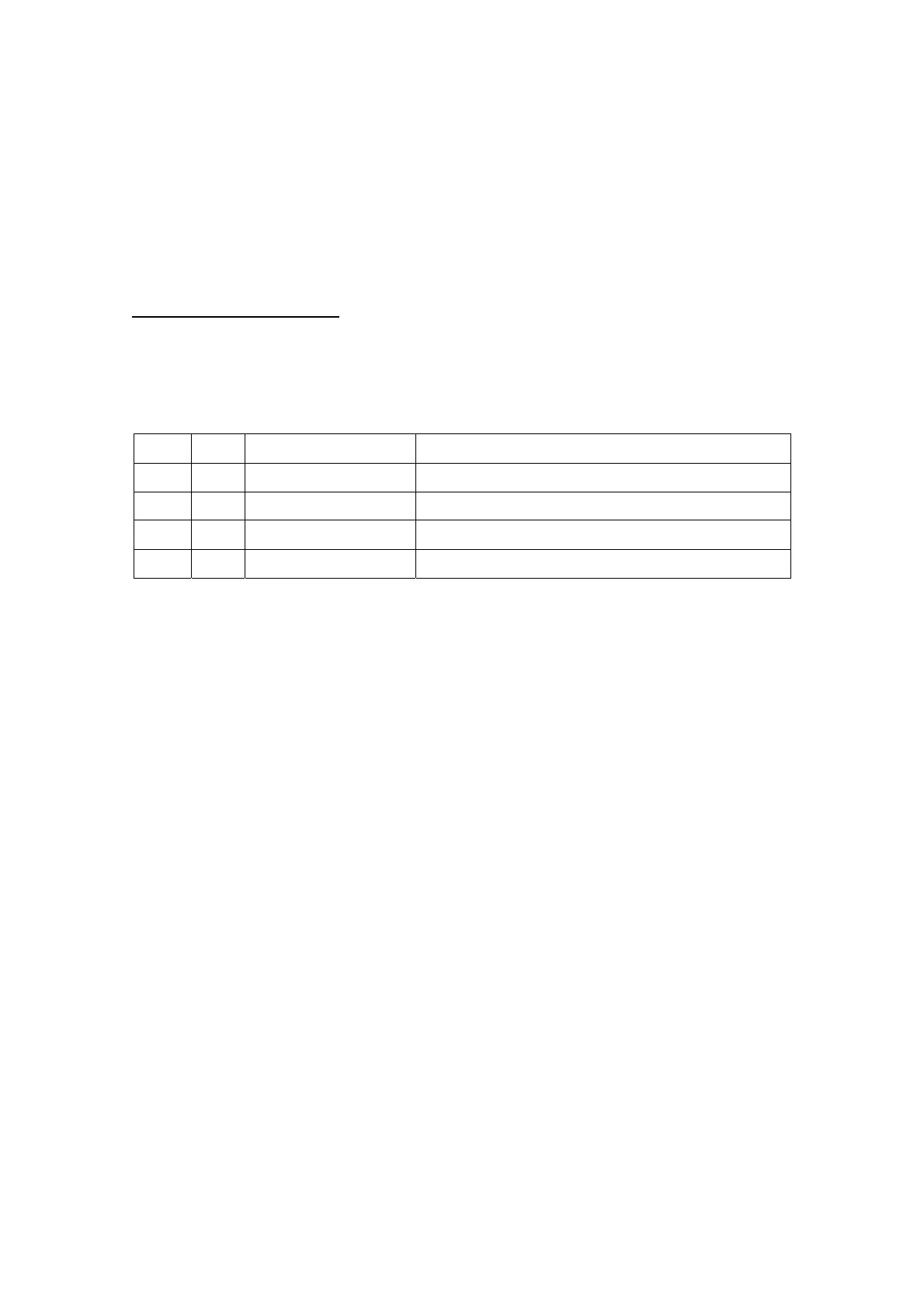 Page #101 background image