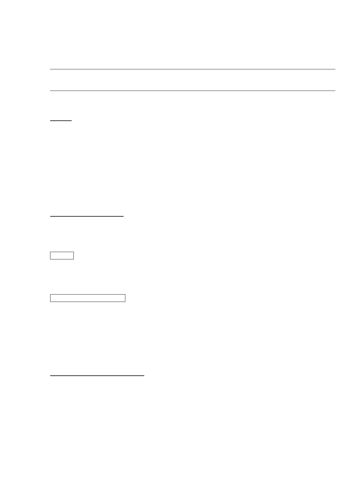 Page #102 background image