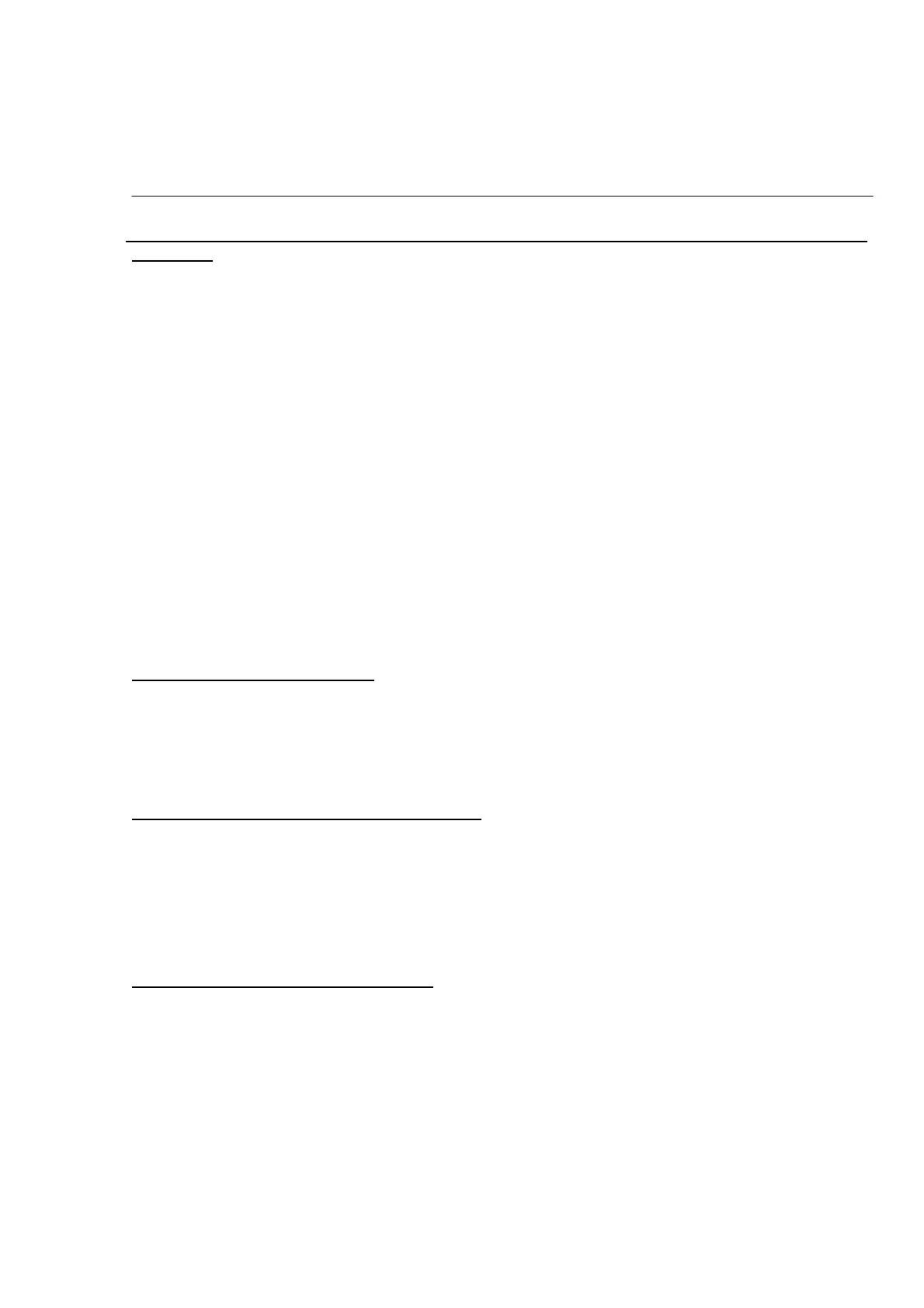 Page #107 background image