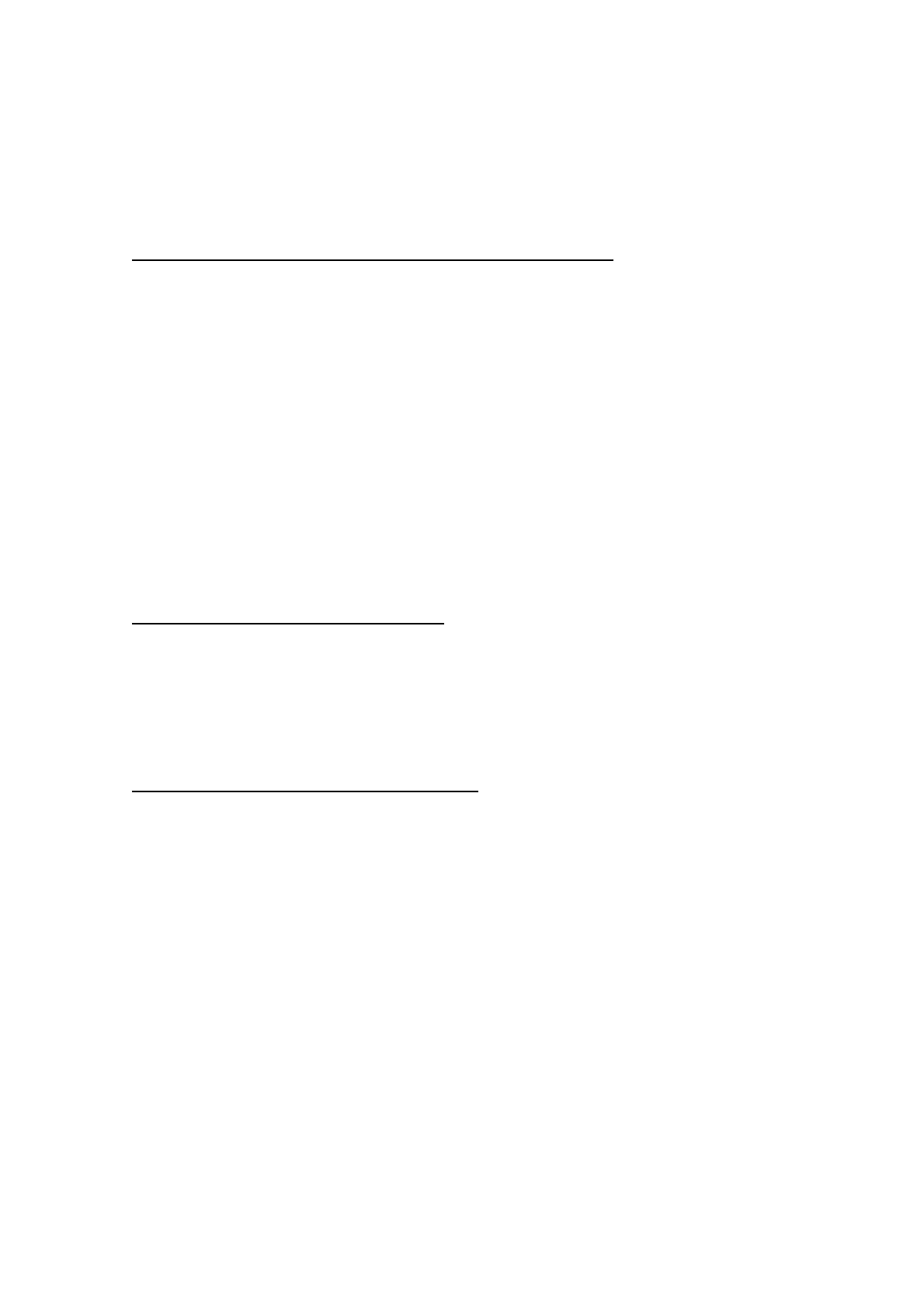 Page #108 background image
