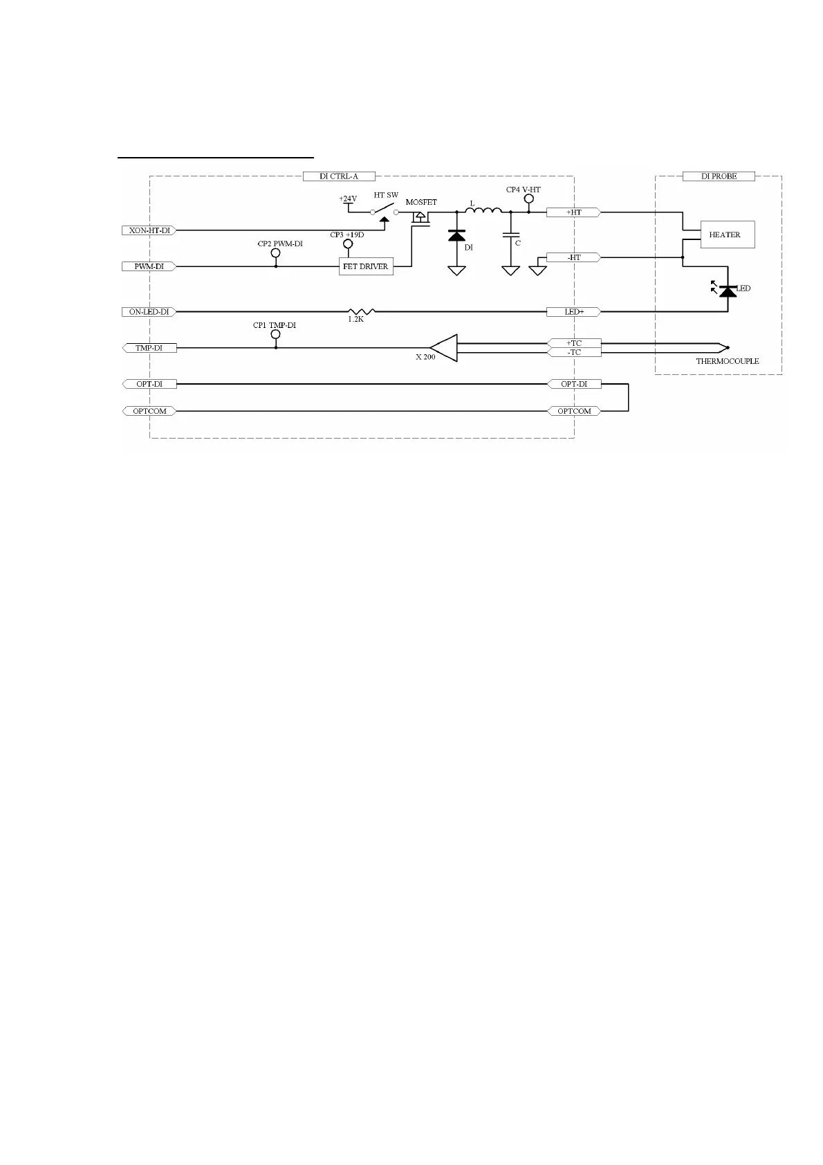 Page #109 background image
