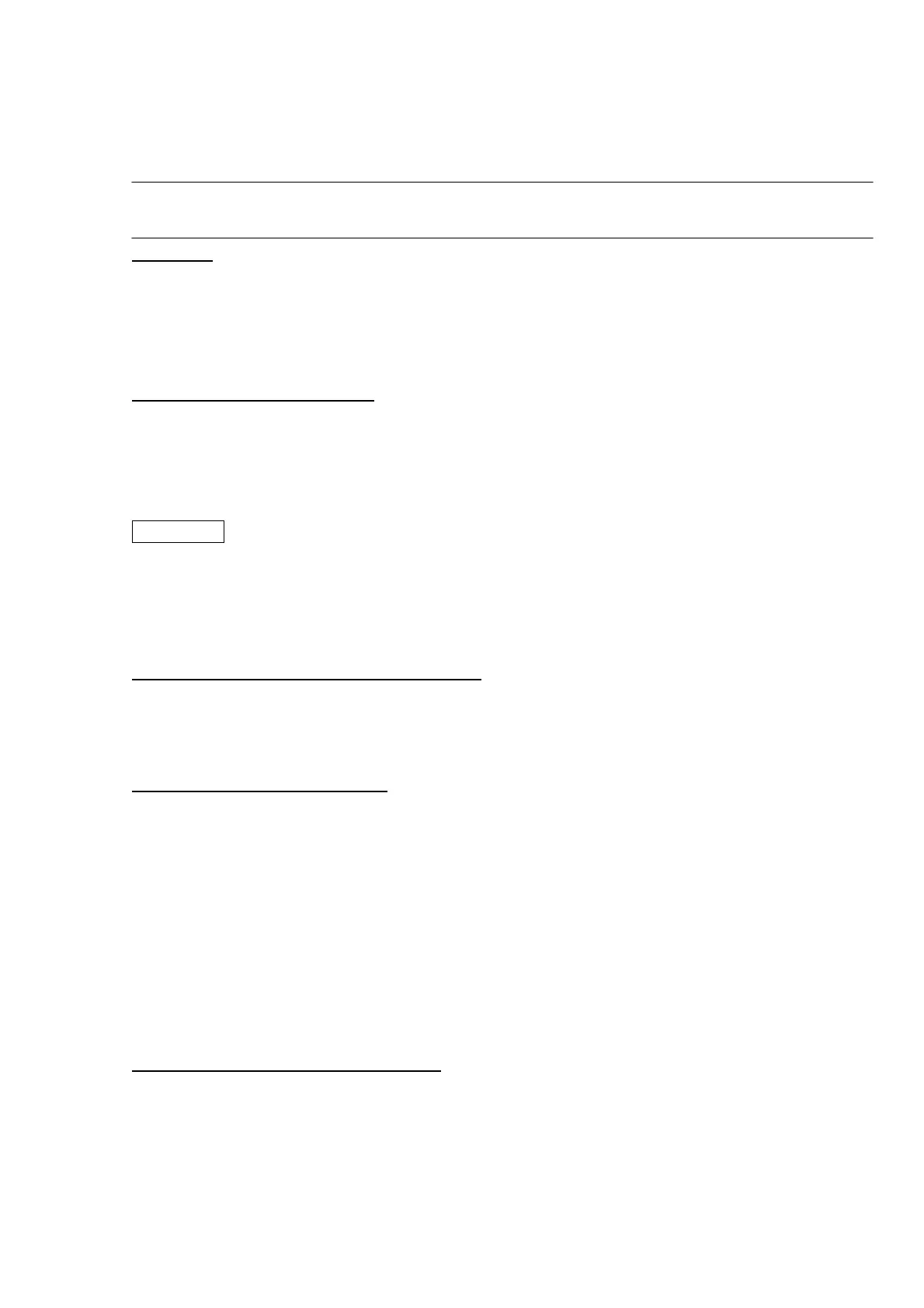 Page #110 background image