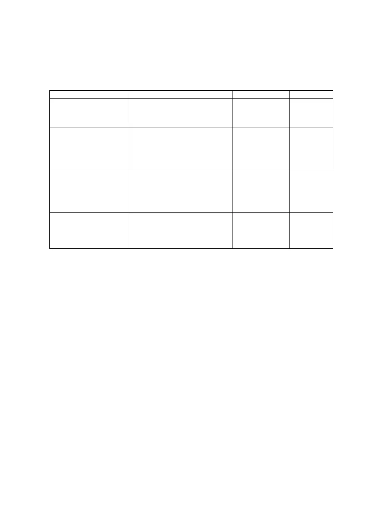 Page #116 background image