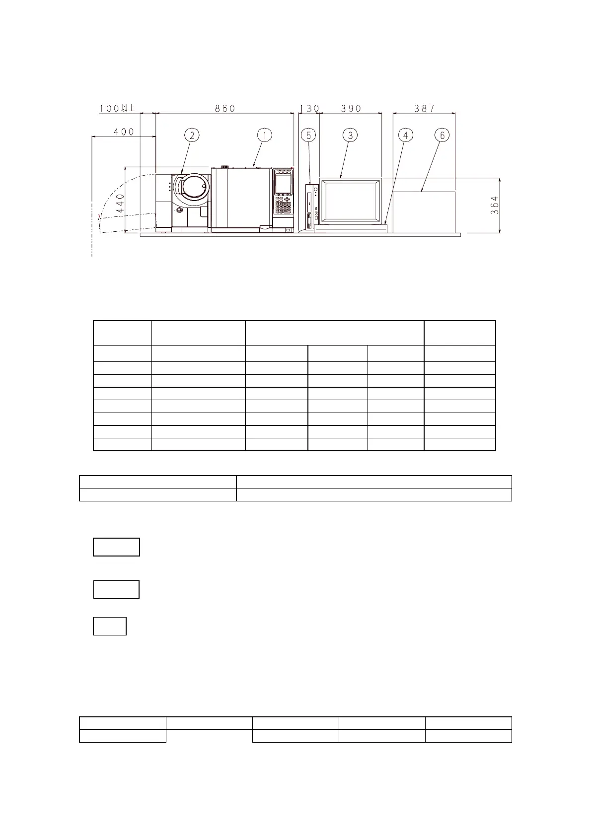 Page #122 background image