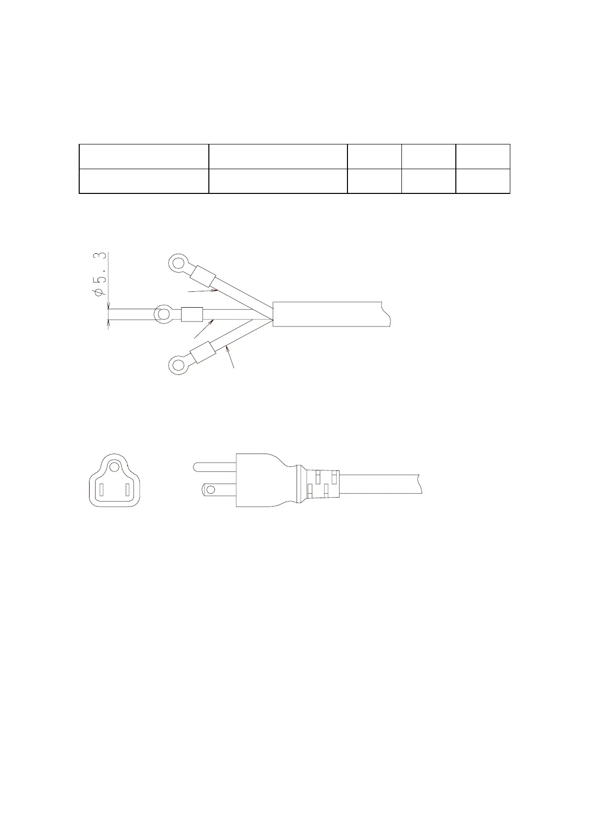 Page #124 background image