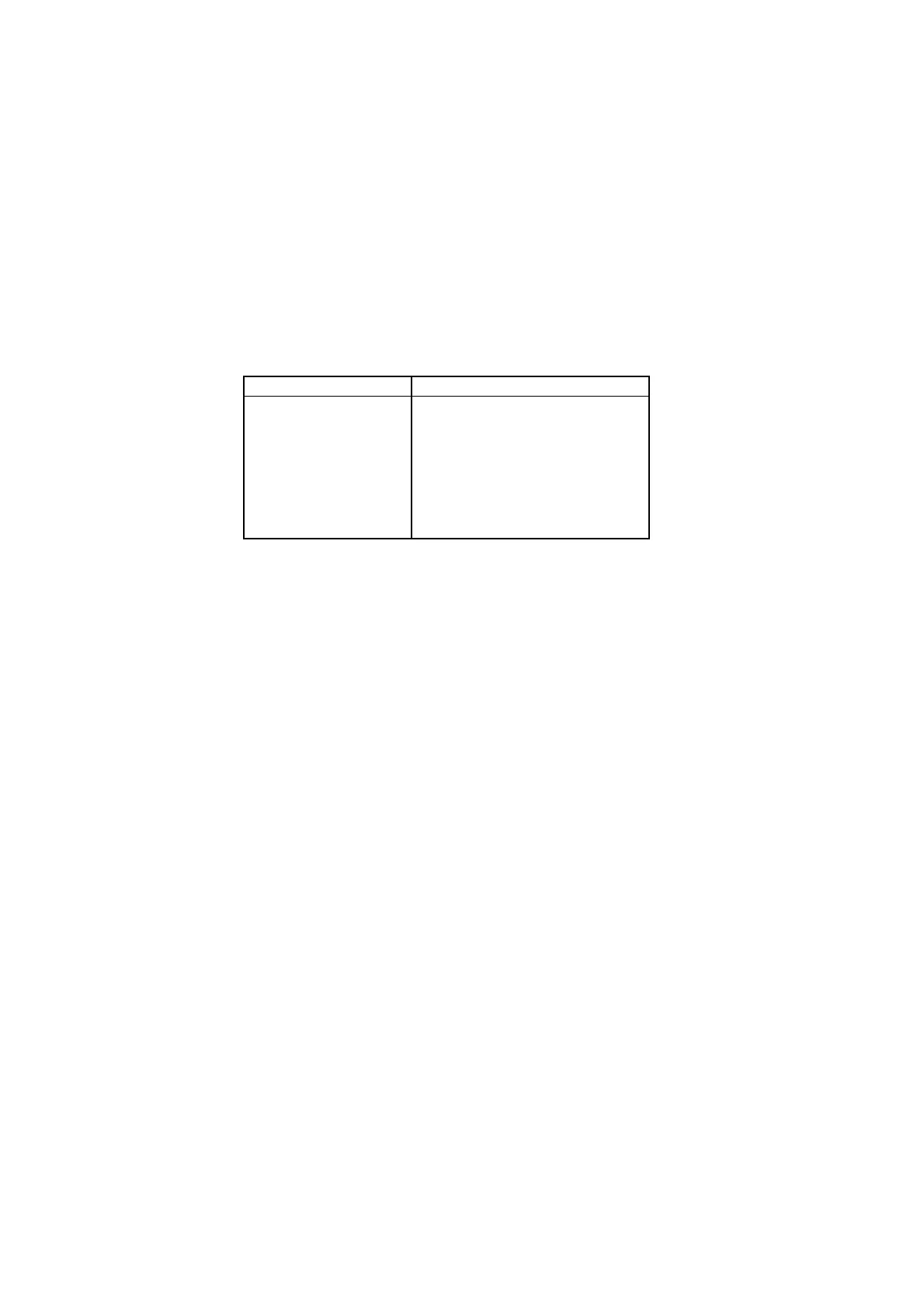 Page #126 background image