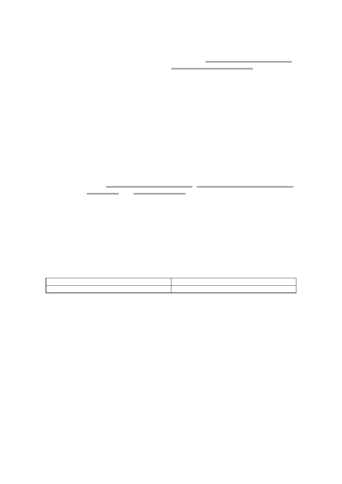 Page #127 background image
