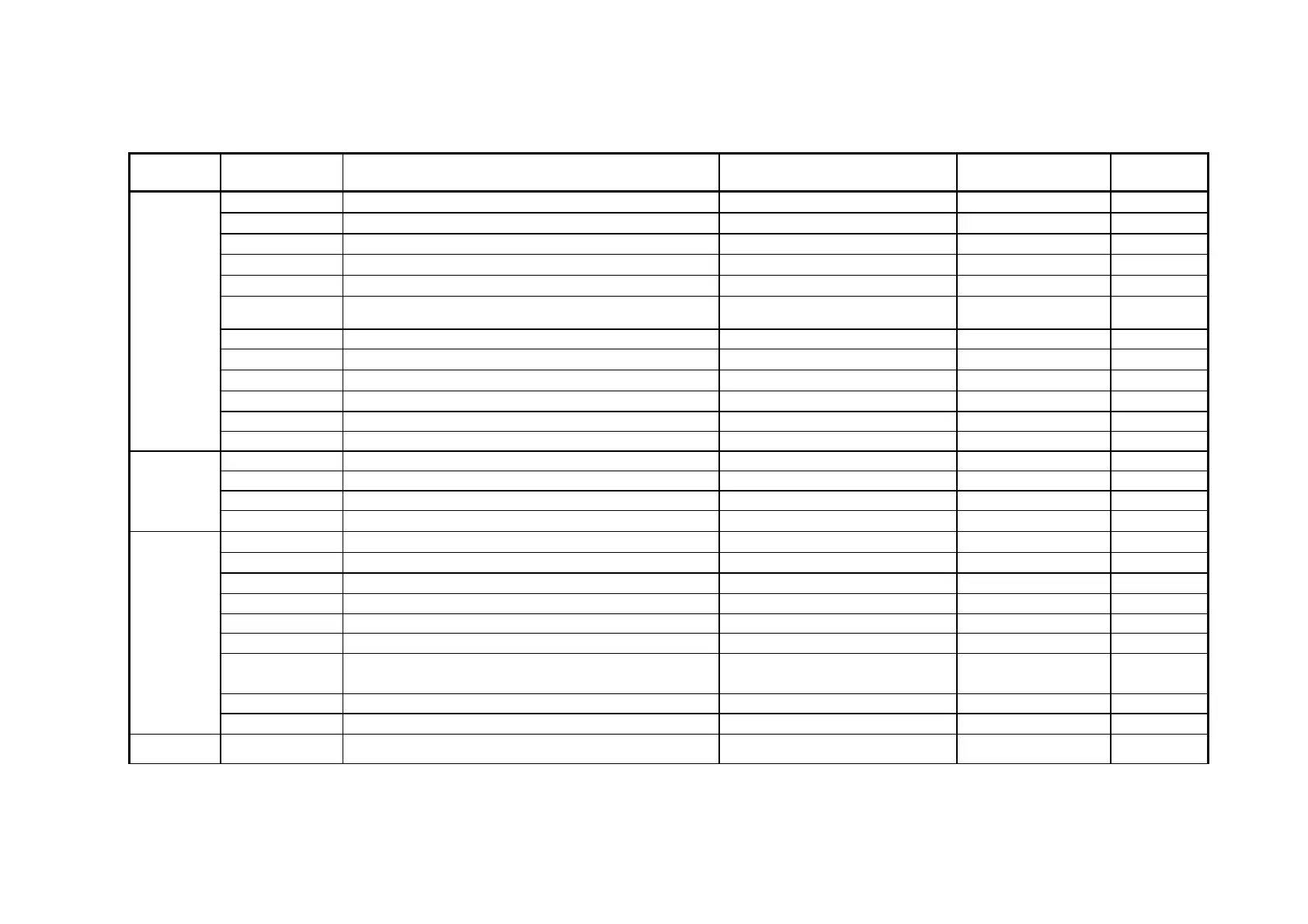 Page #132 background image