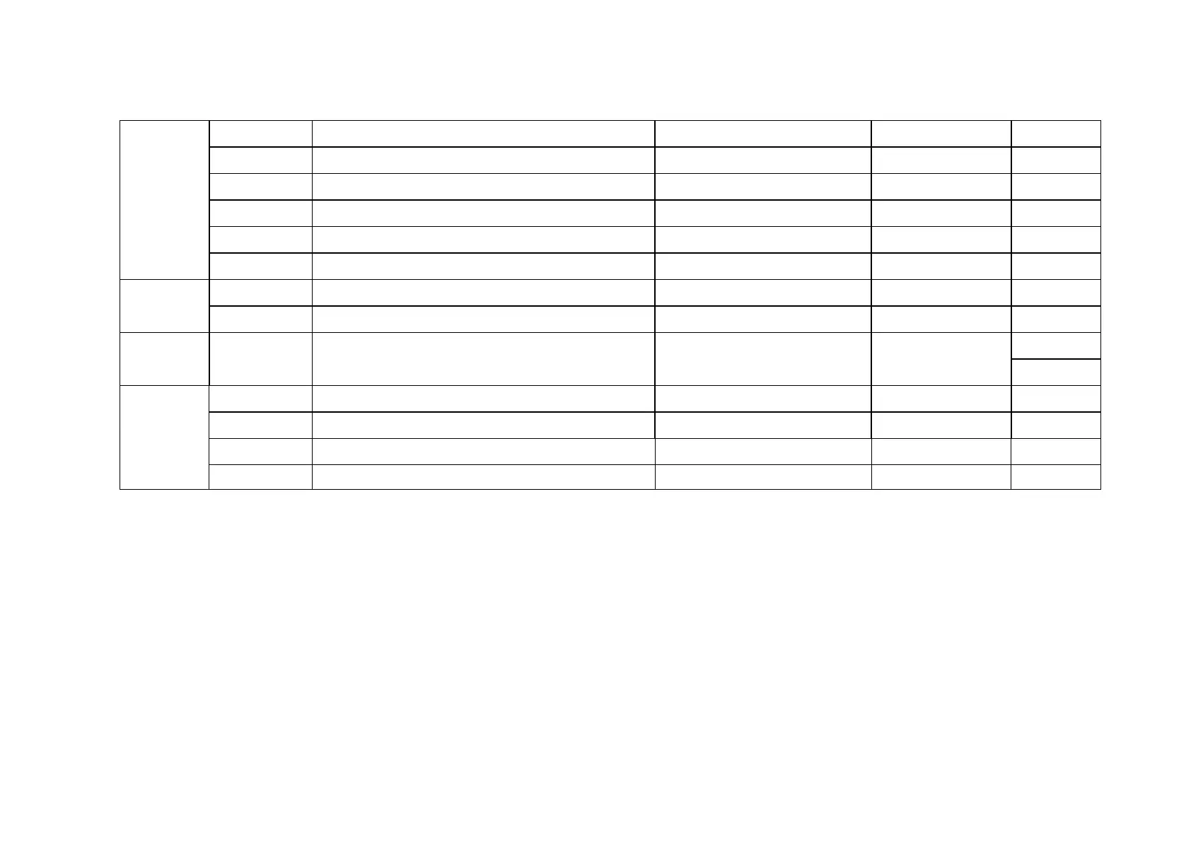 Page #133 background image