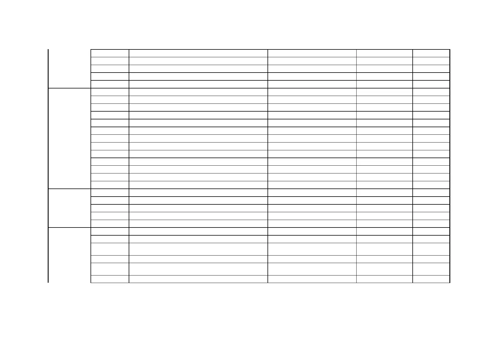 Page #135 background image
