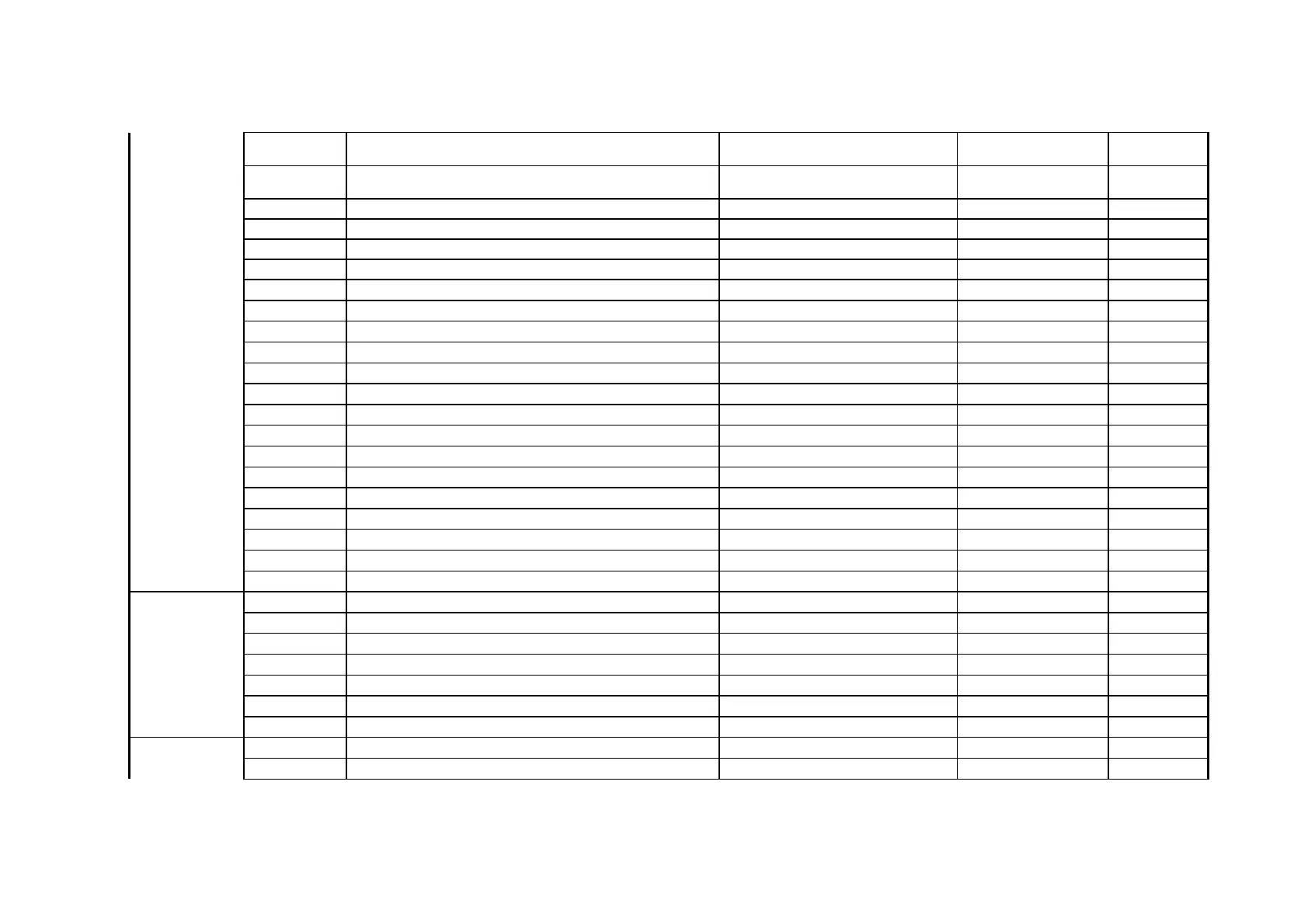 Page #136 background image
