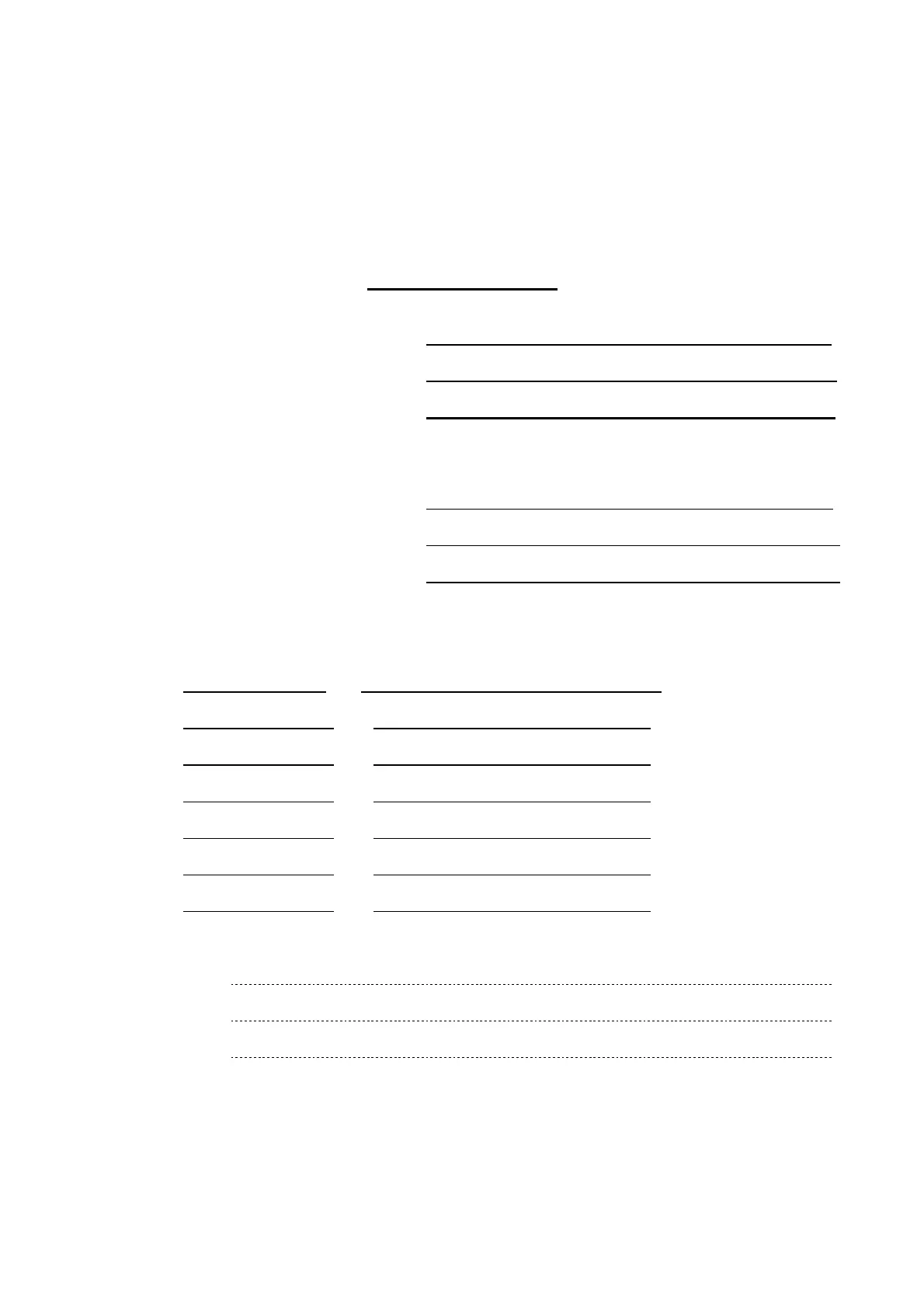 Page #138 background image