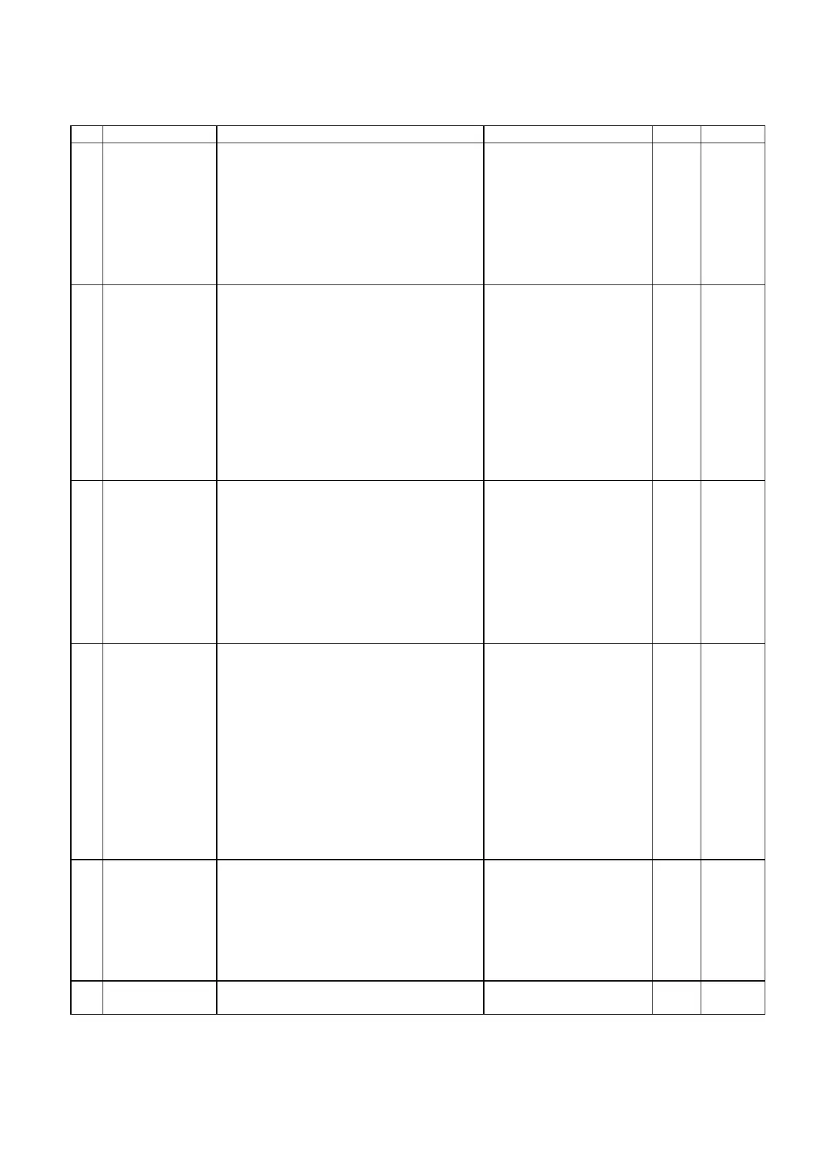 Page #140 background image