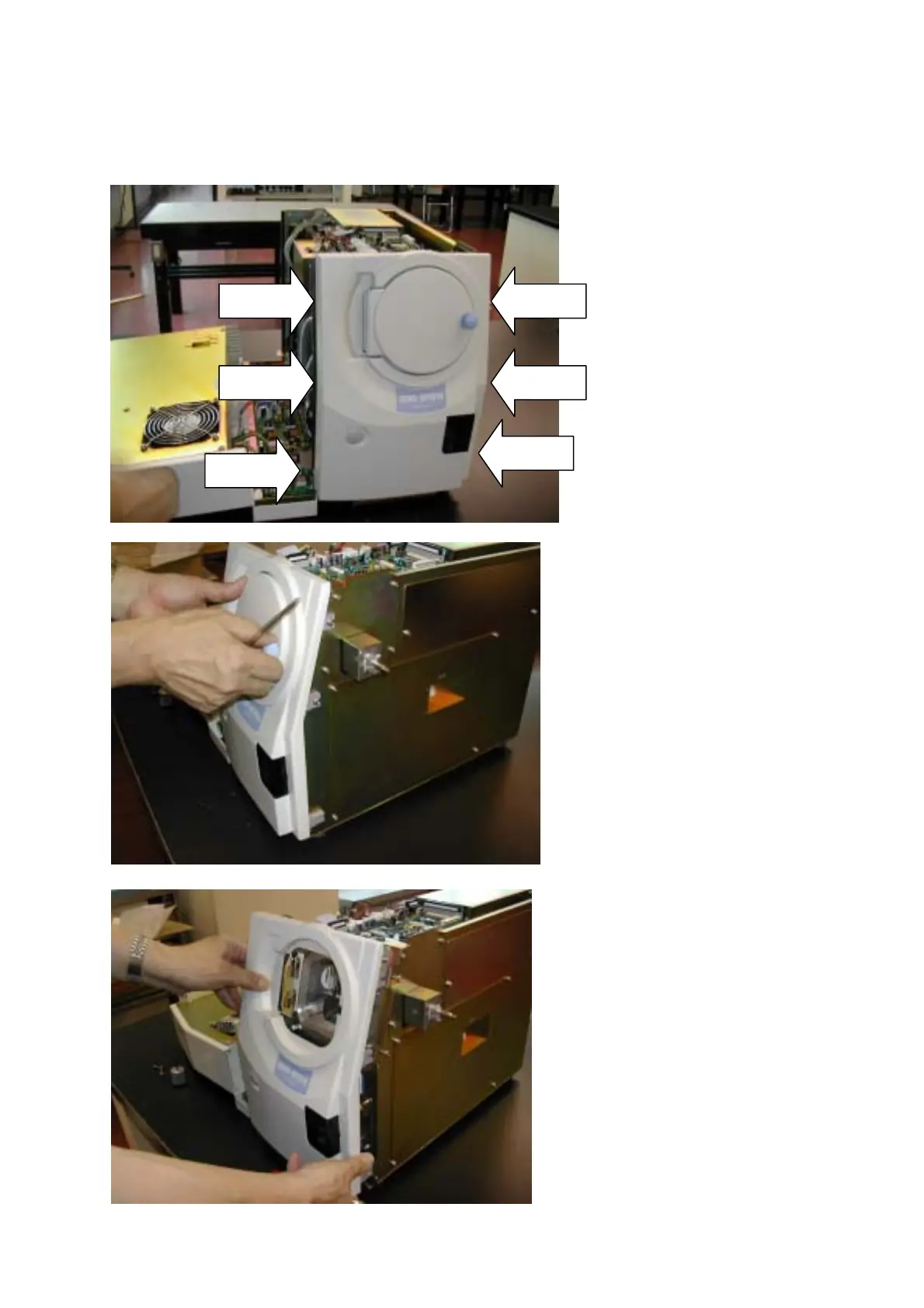 Page #143 background image