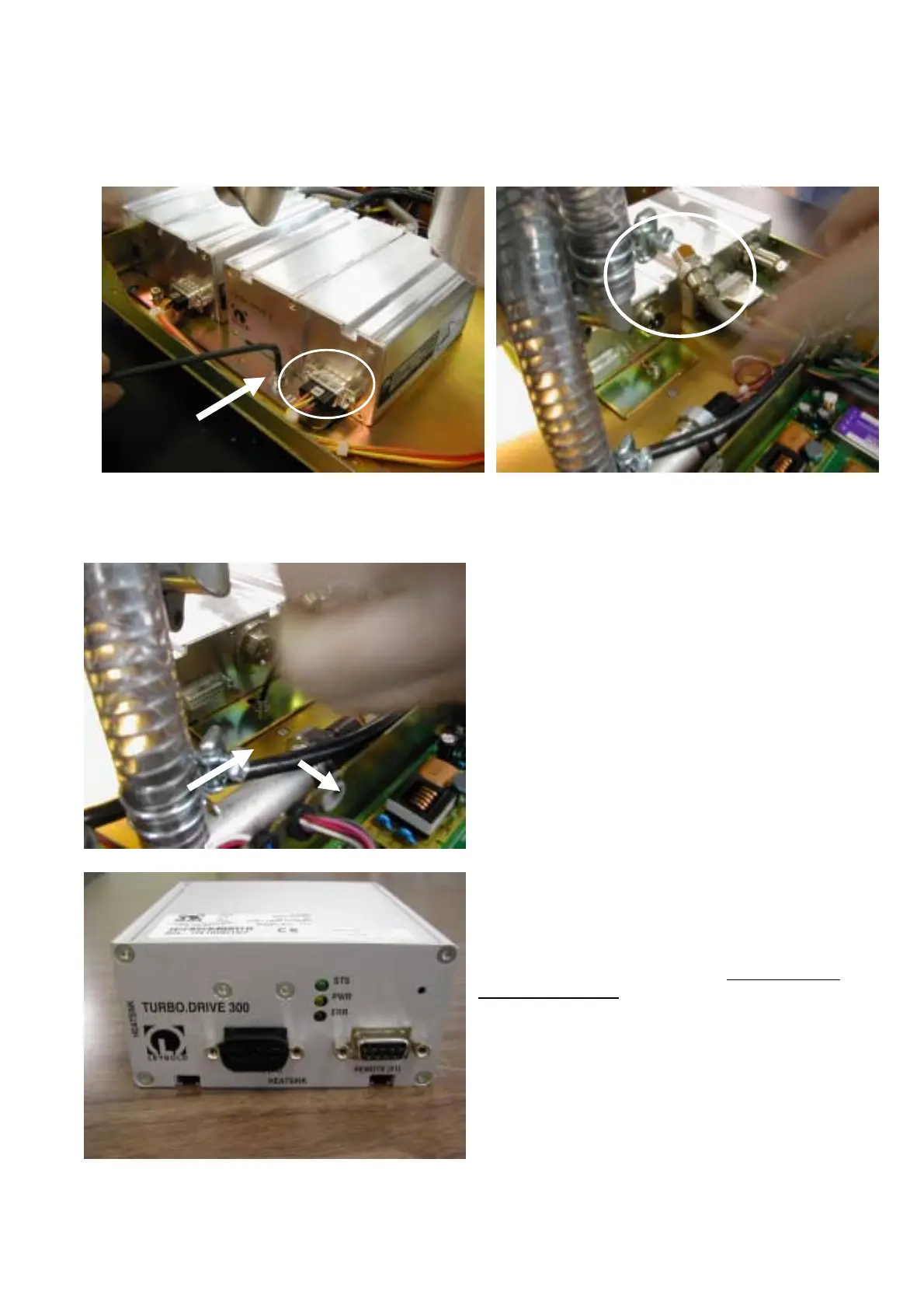 Page #153 background image