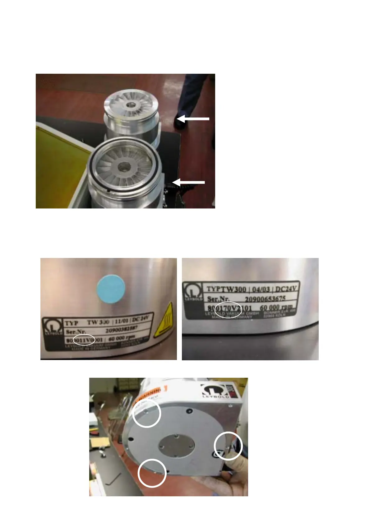 Page #154 background image