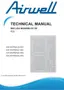 Preview: Technical Manual