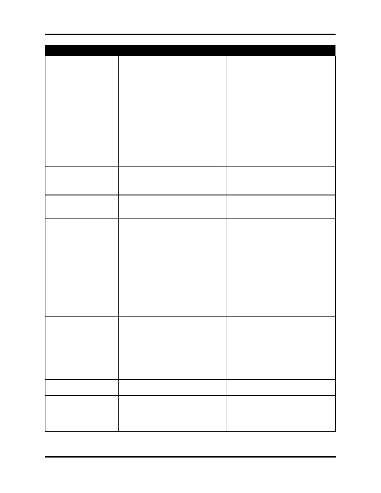 Page #47 background image