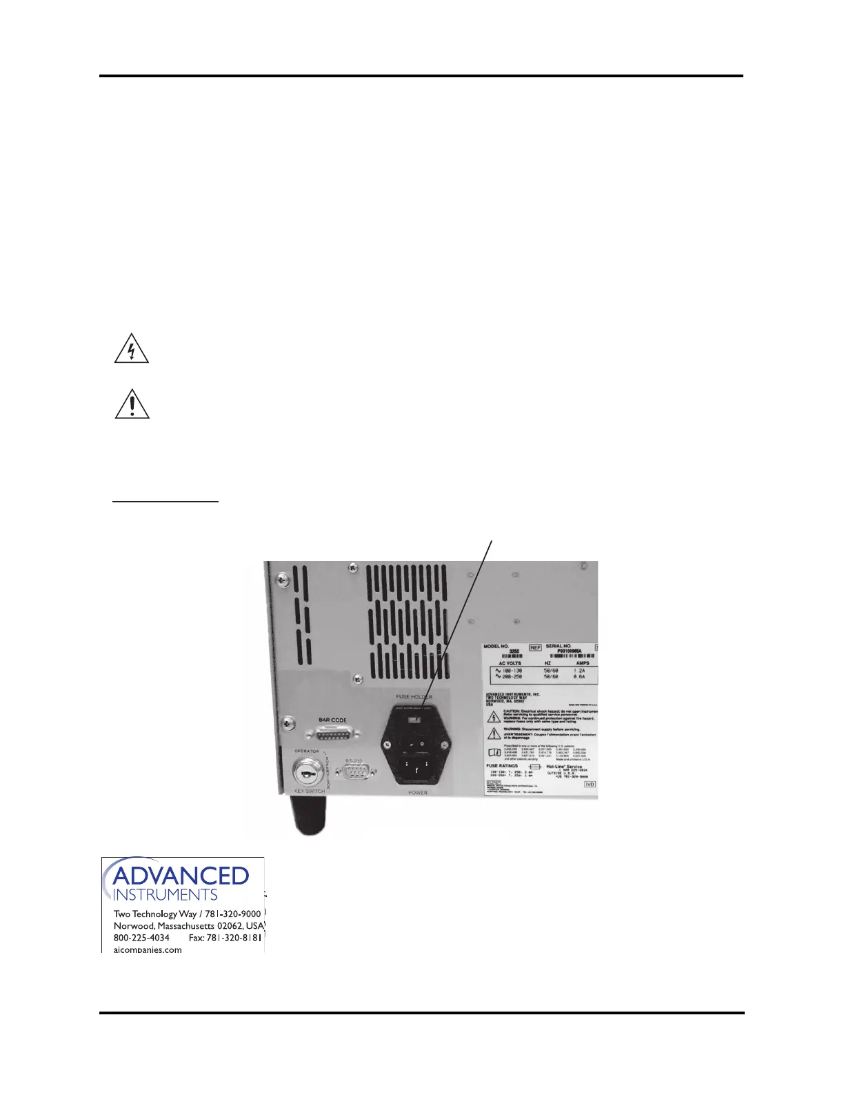 Page #61 background image