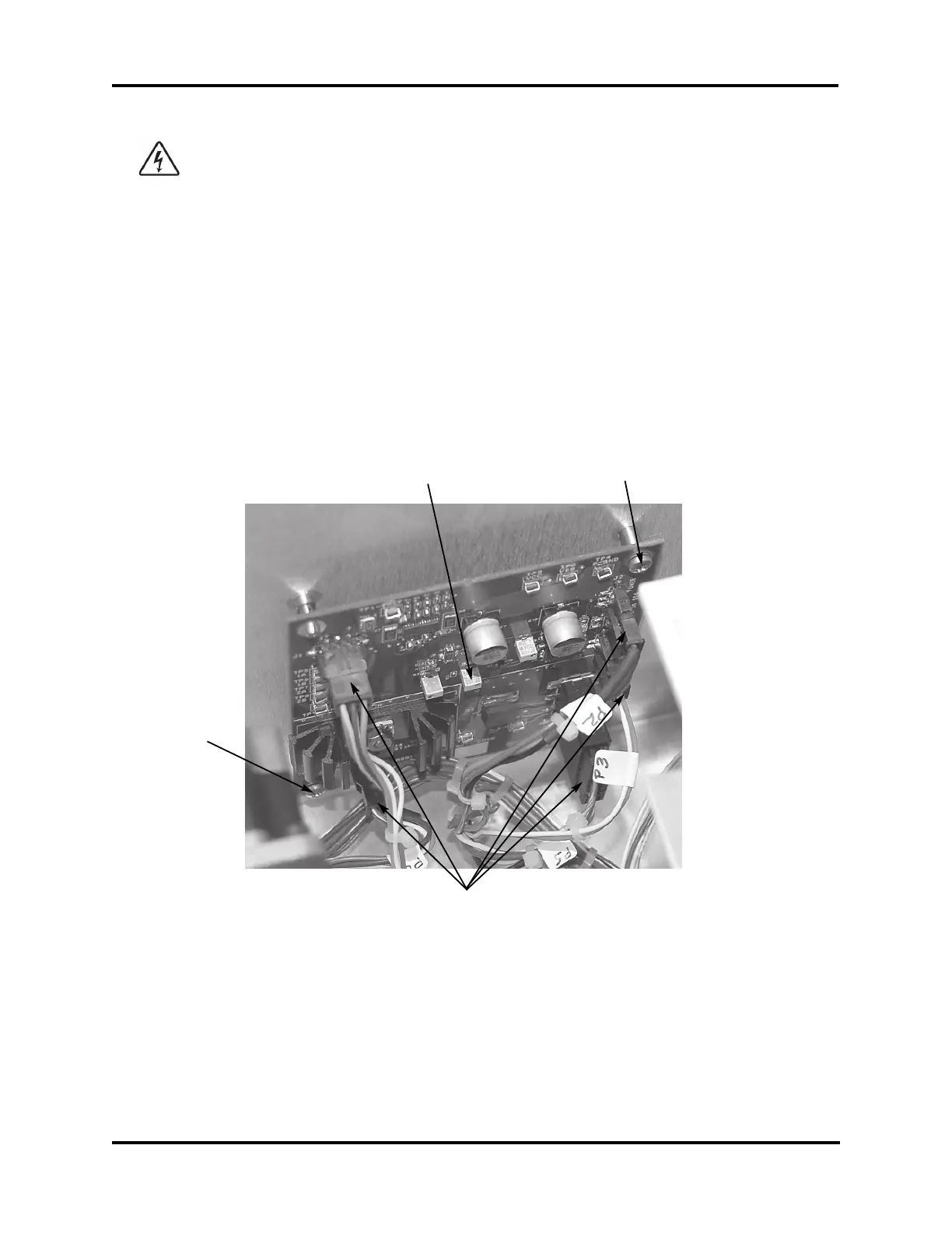 Page #64 background image