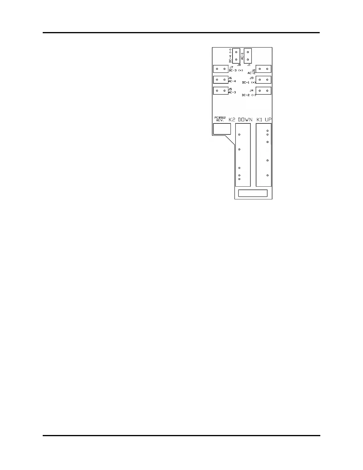 Page #66 background image