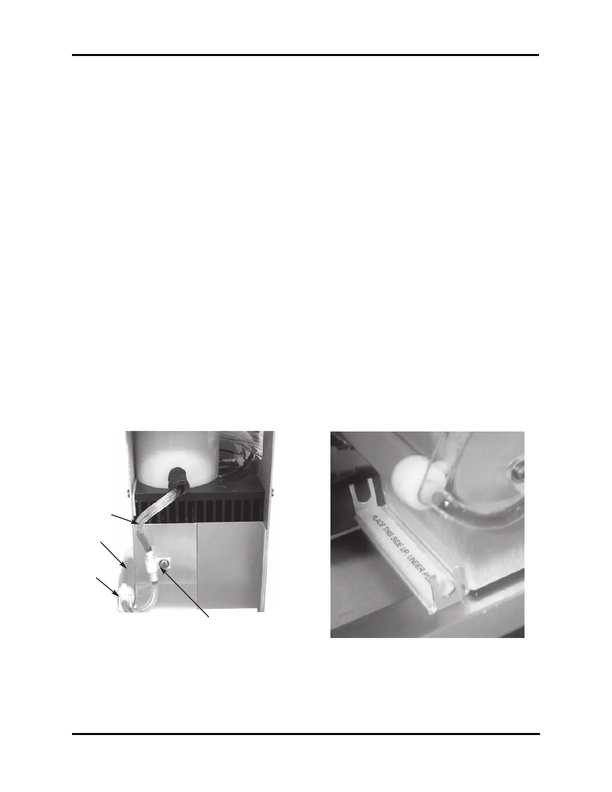Page #69 background image