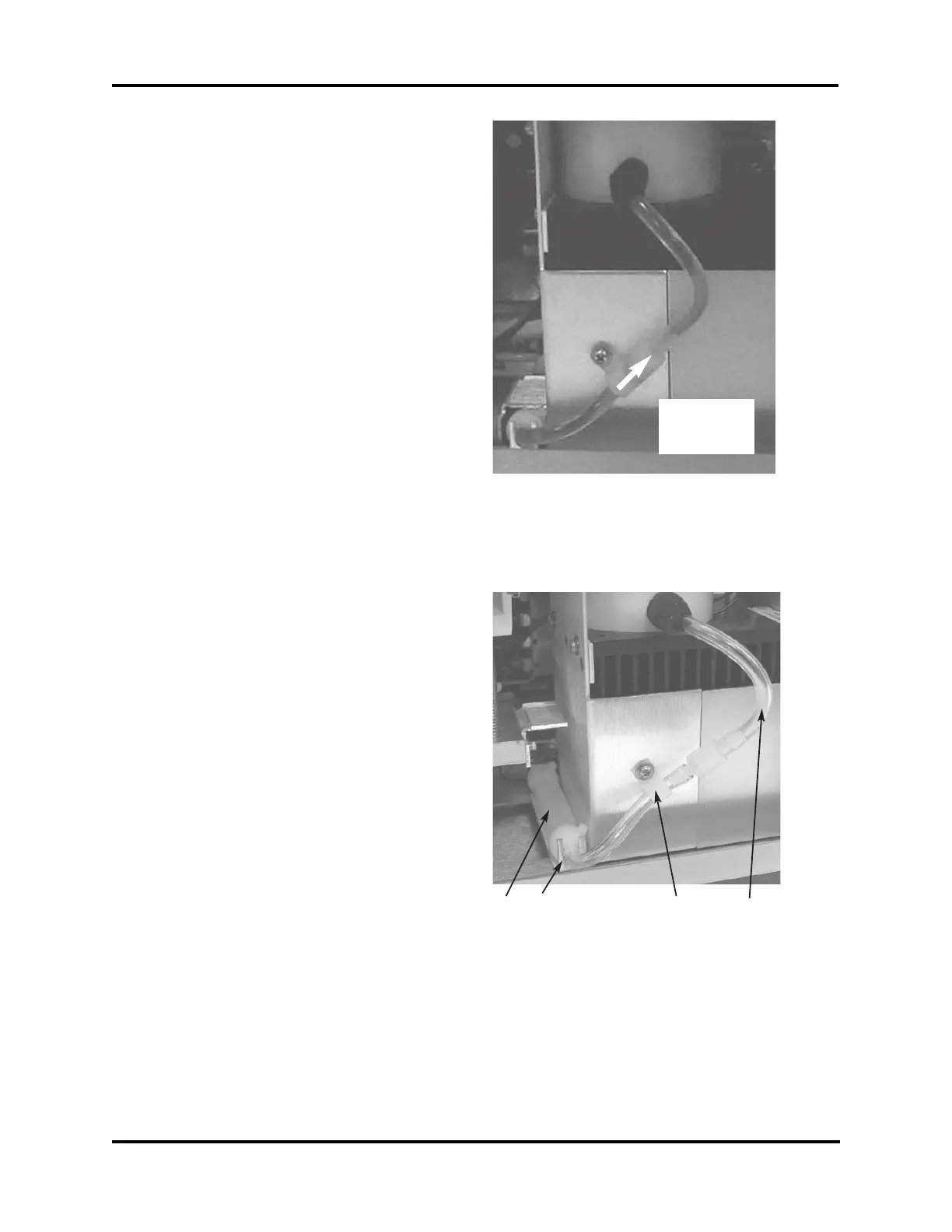 Page #70 background image