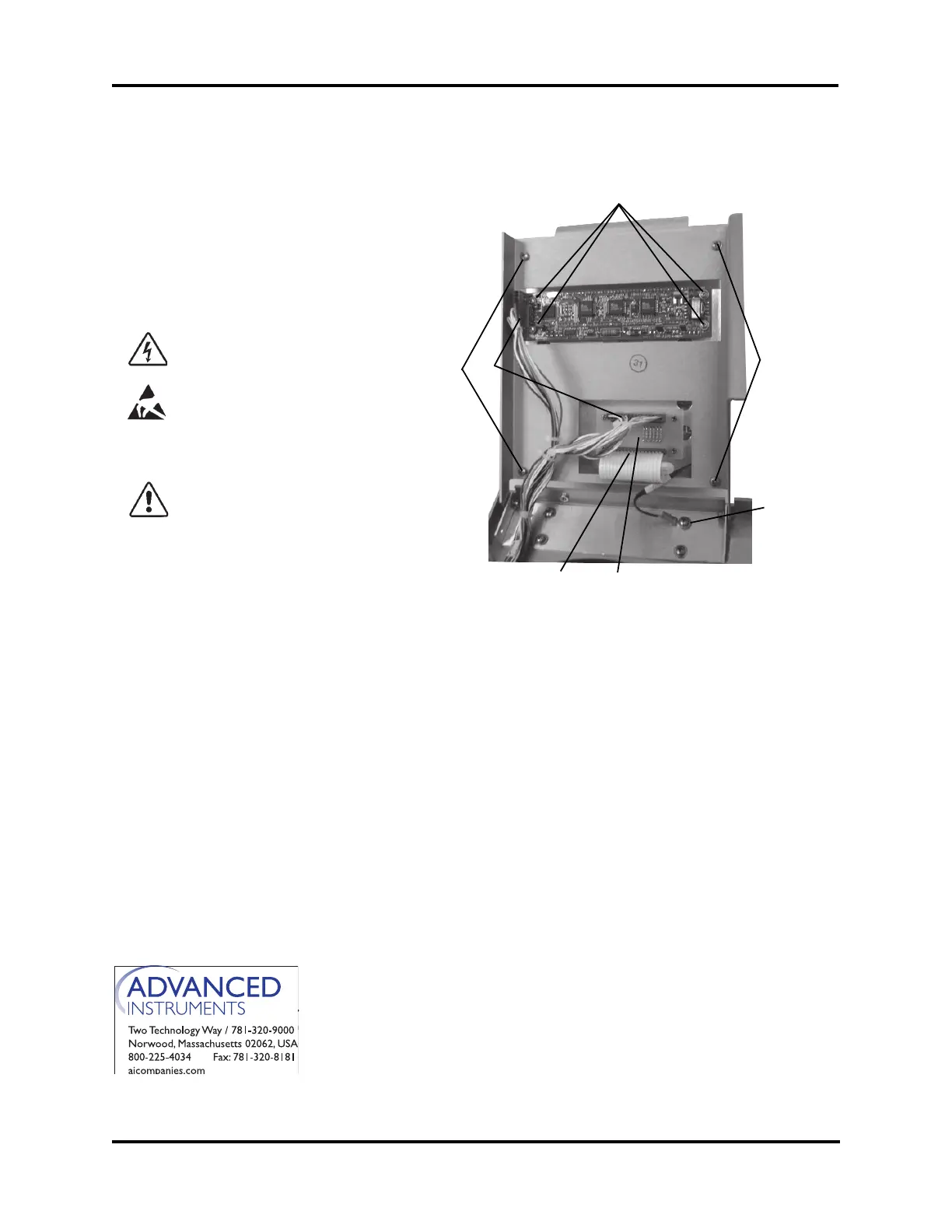 Page #73 background image