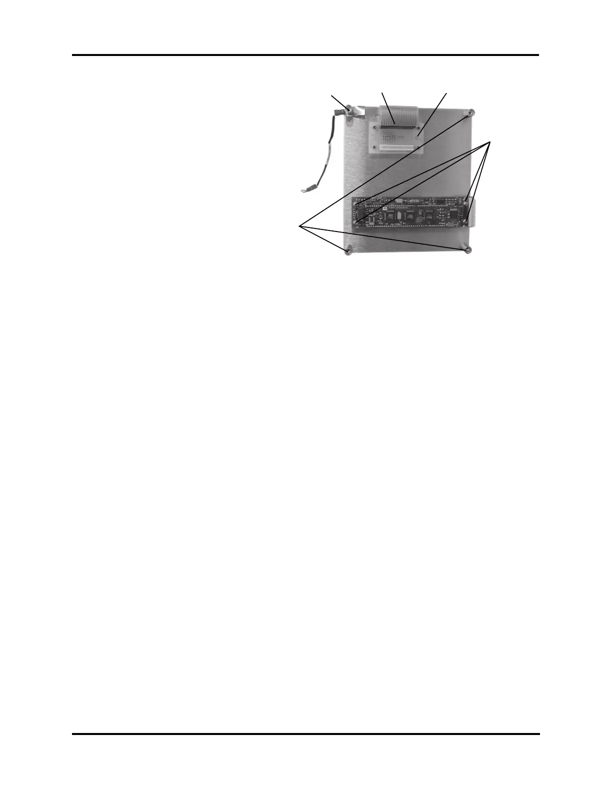 Page #74 background image