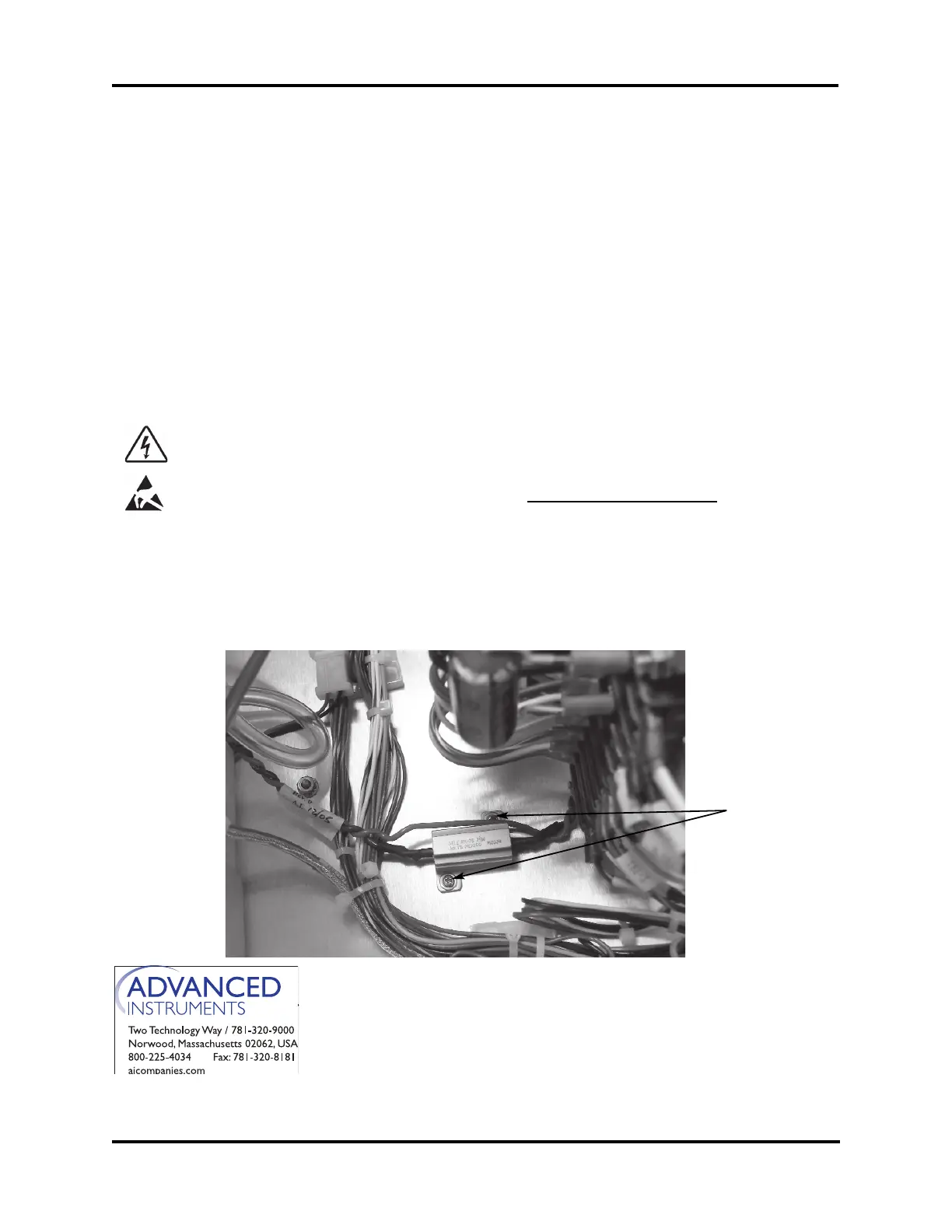 Page #75 background image