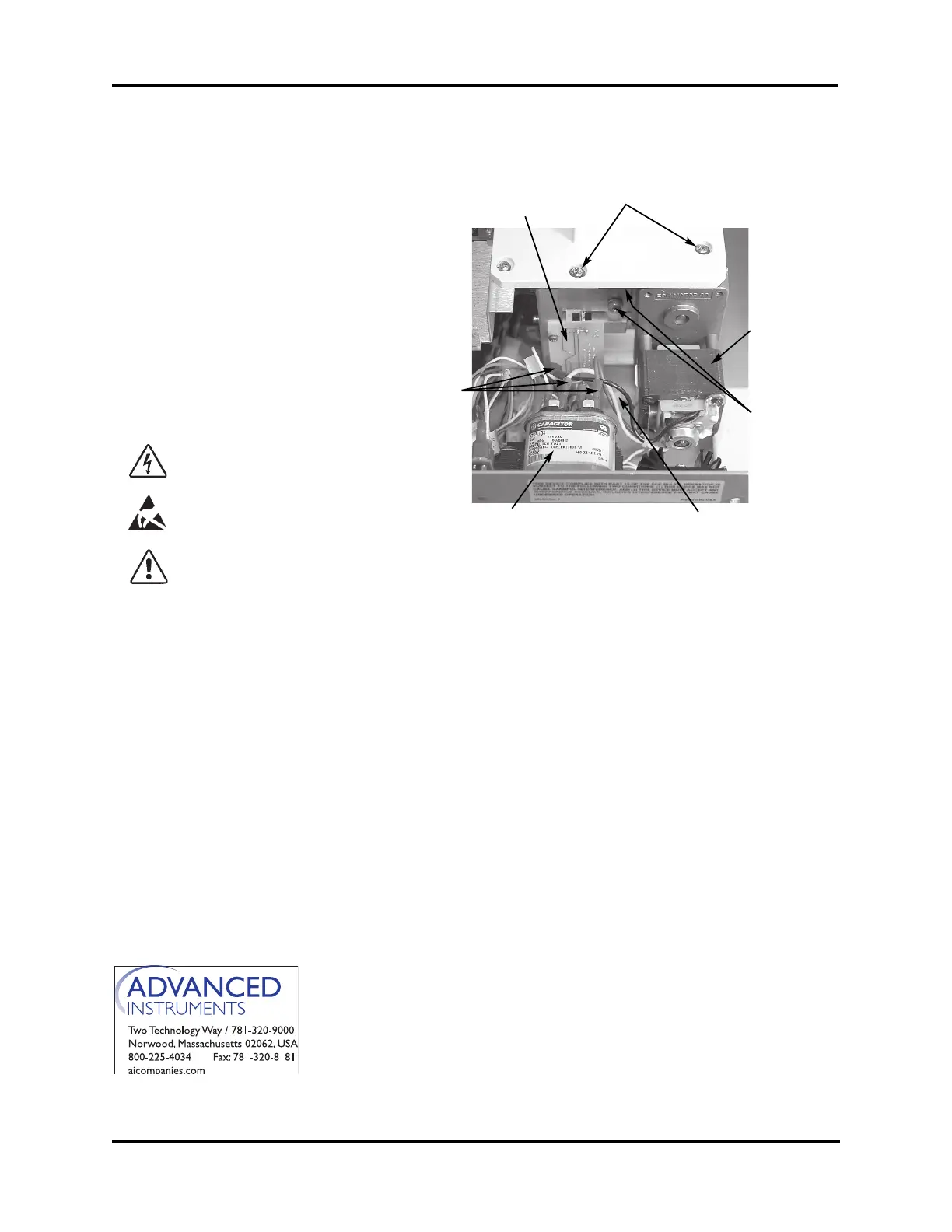 Page #77 background image