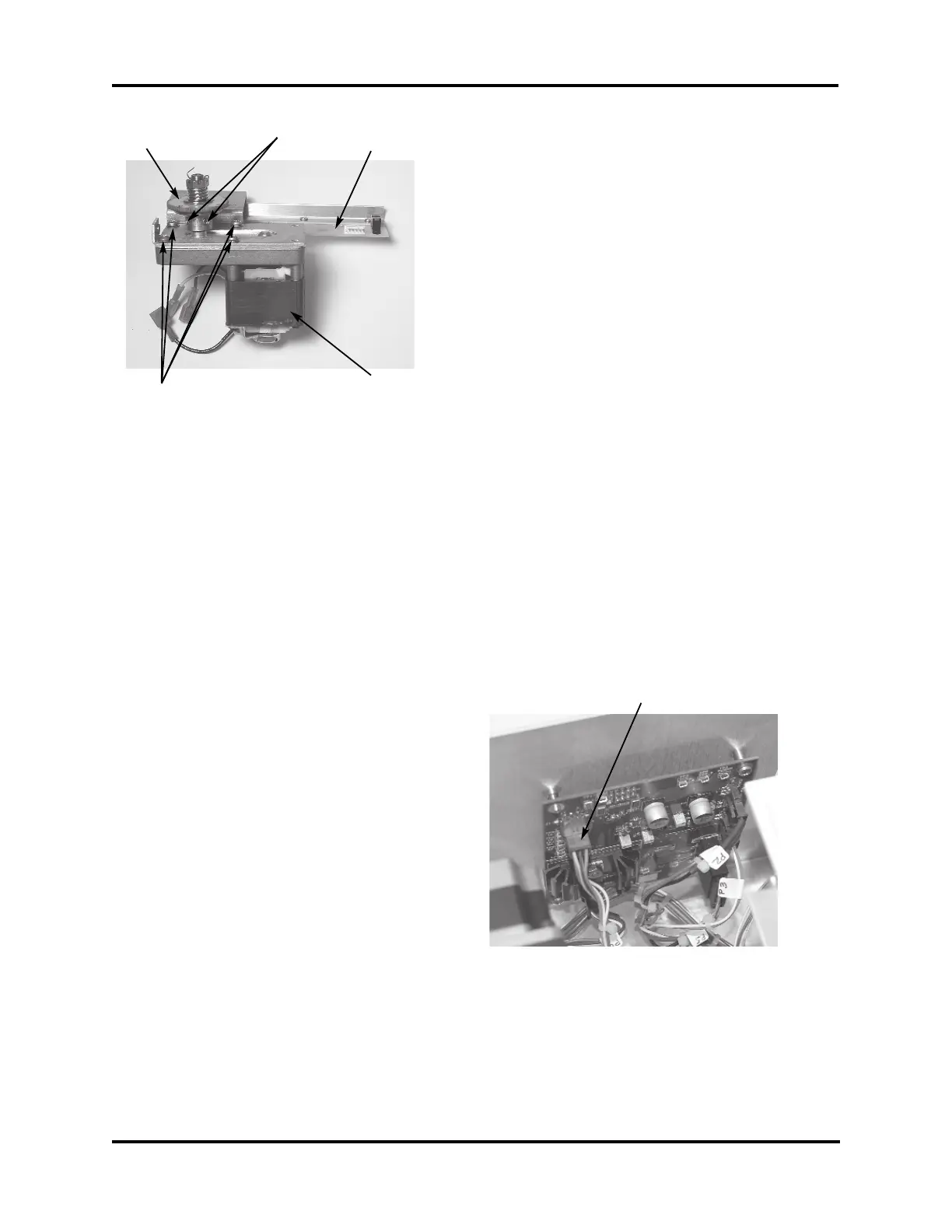 Page #78 background image