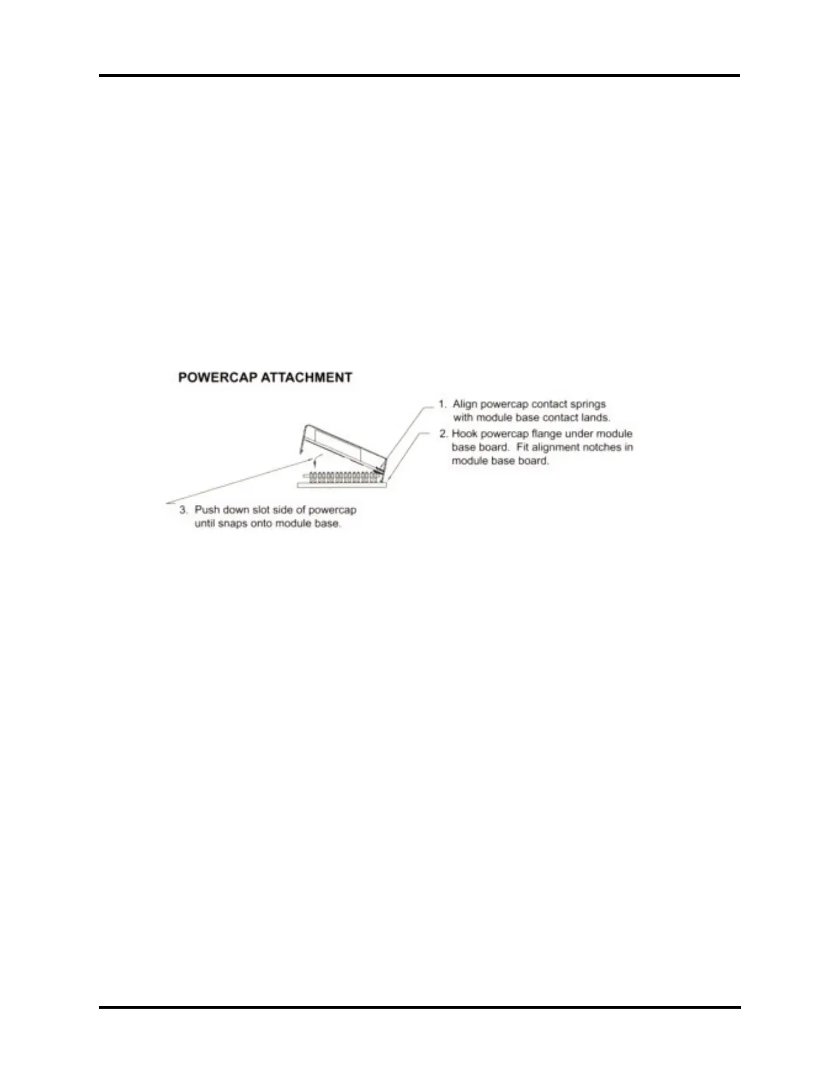 Page #82 background image