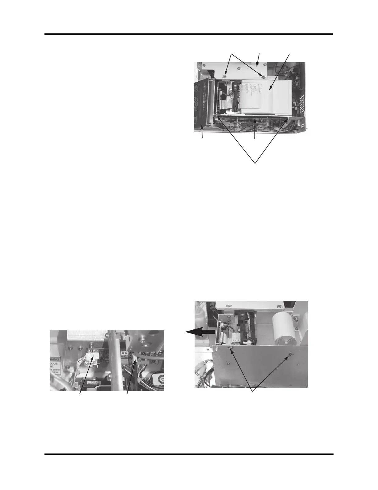Page #84 background image