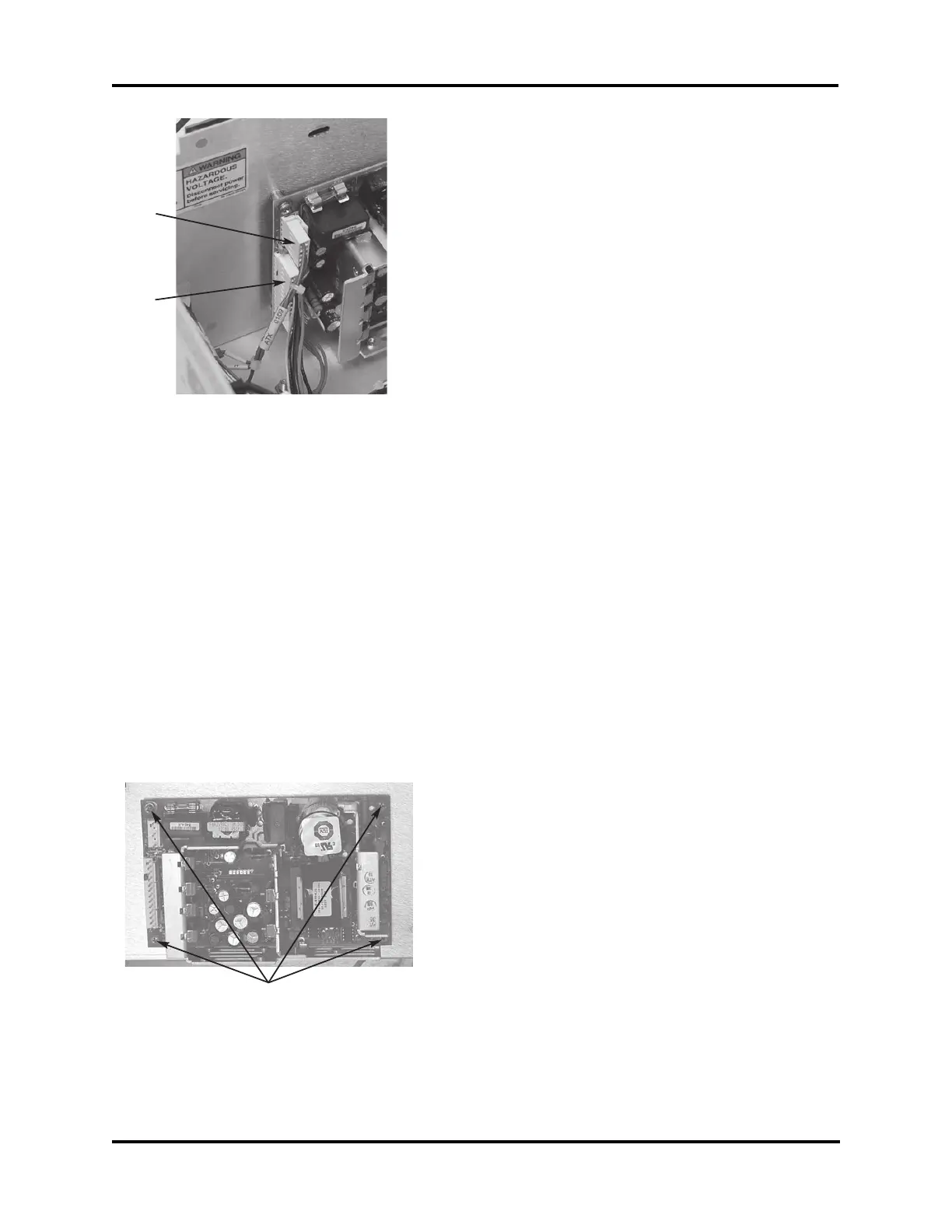 Page #85 background image