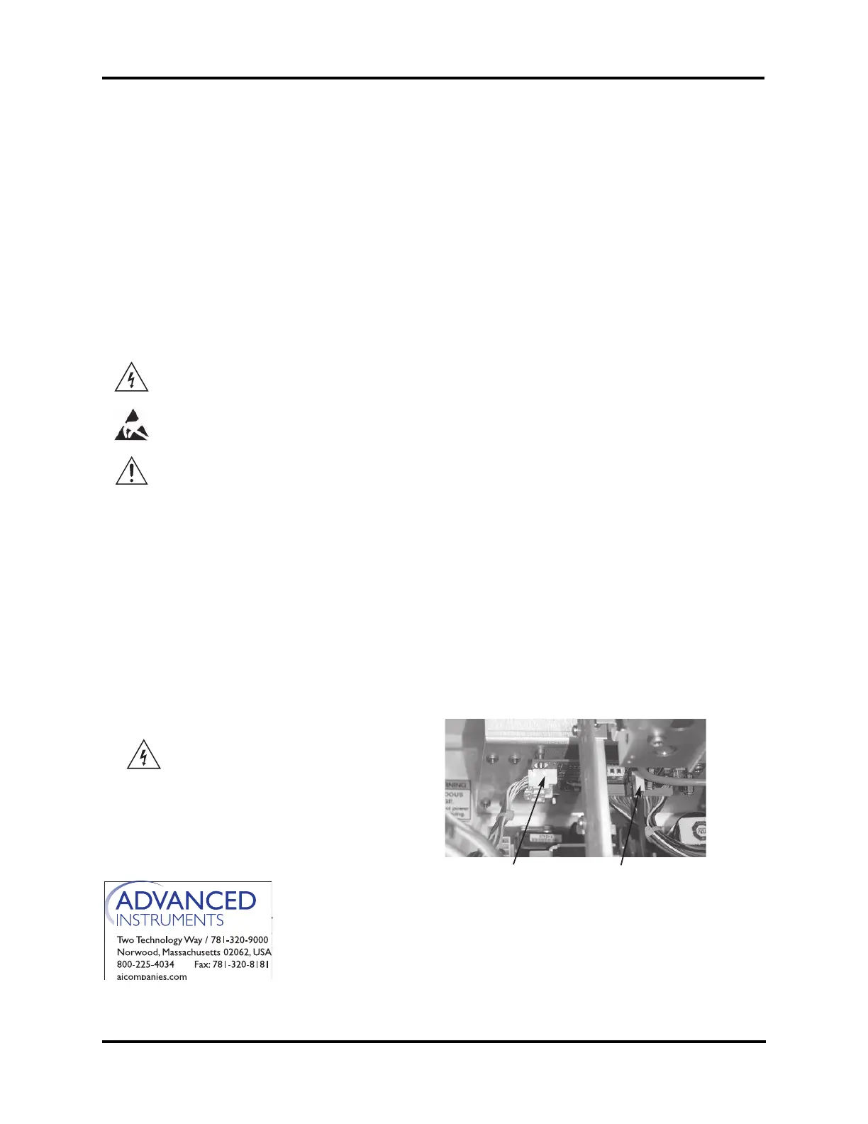 Page #88 background image