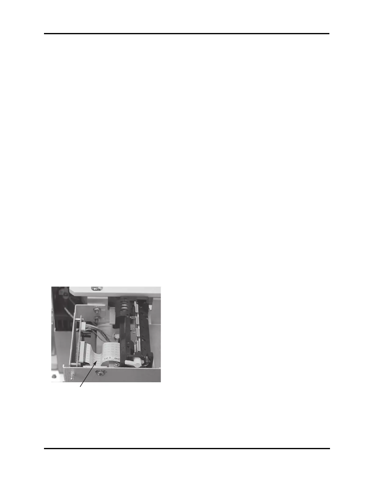 Page #90 background image